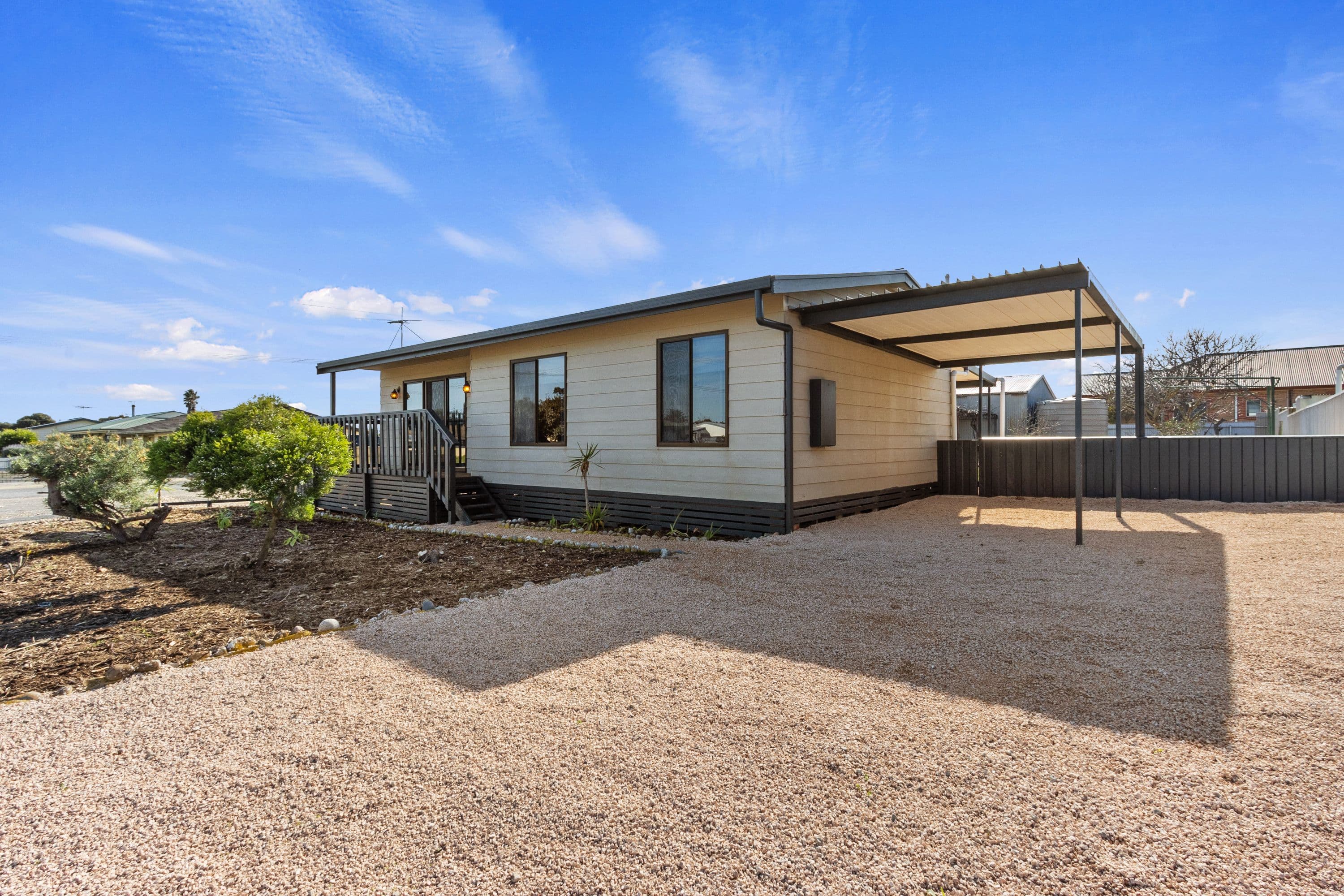 21 Giles Street East, Coobowie SA 5583, Coobowie - Thumbnail 3