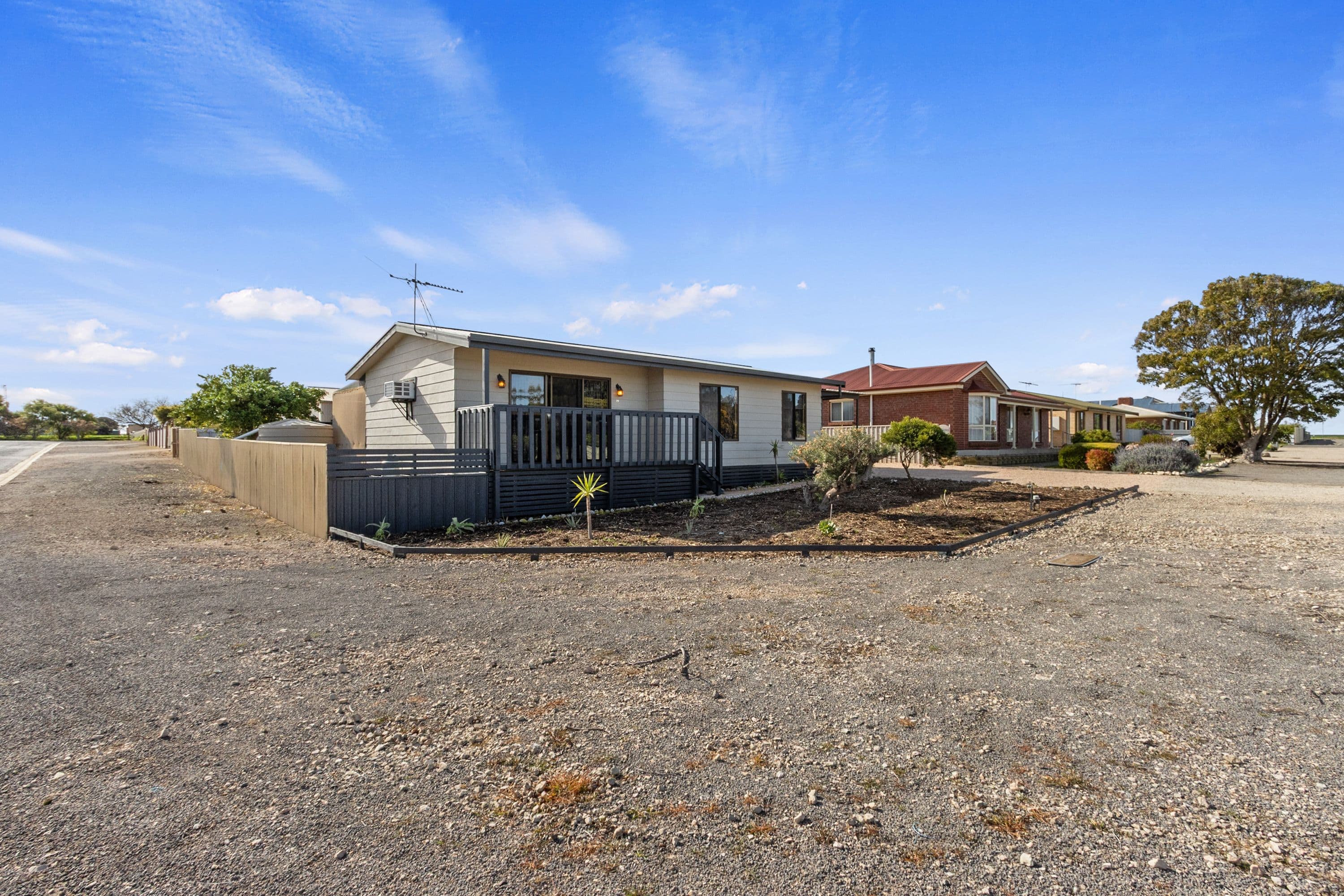 21 Giles Street East, Coobowie SA 5583, Coobowie - Thumbnail 5
