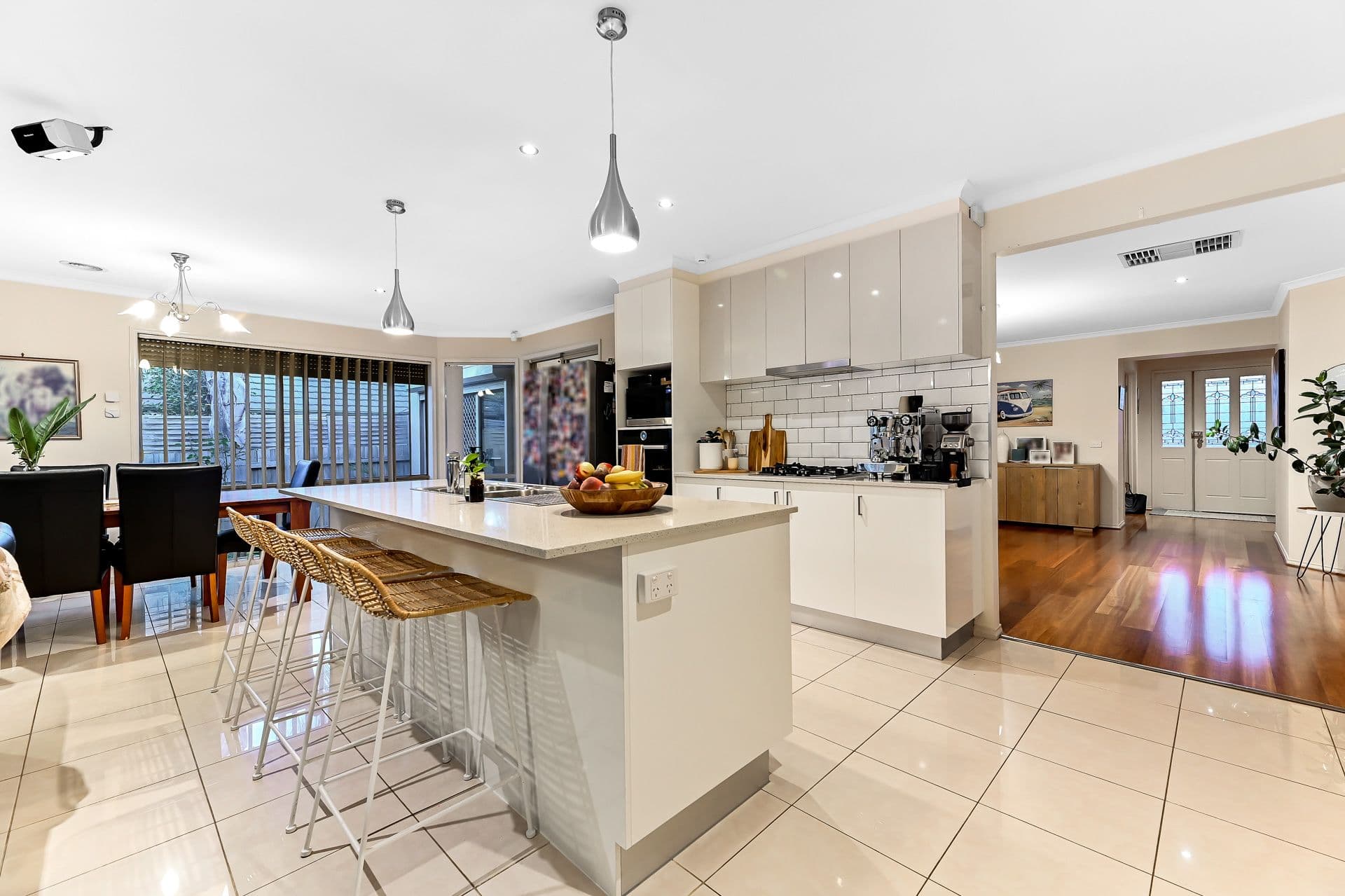 92 The Boulevard, Narre Warren South VIC 3805, Narre Warren South - Thumbnail 3