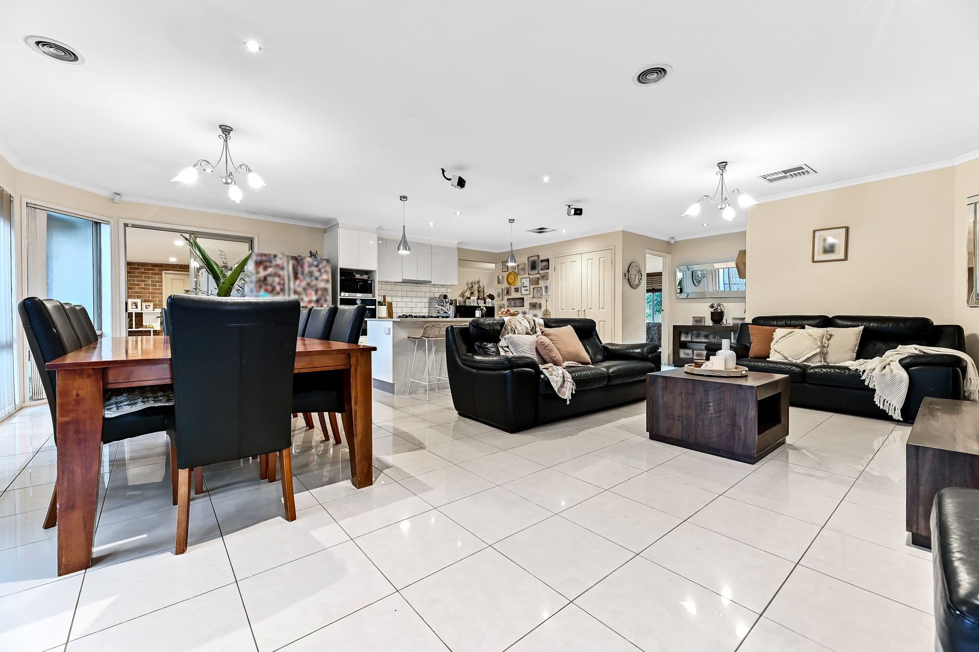 92 The Boulevard, Narre Warren South VIC 3805, Narre Warren South - Thumbnail 4