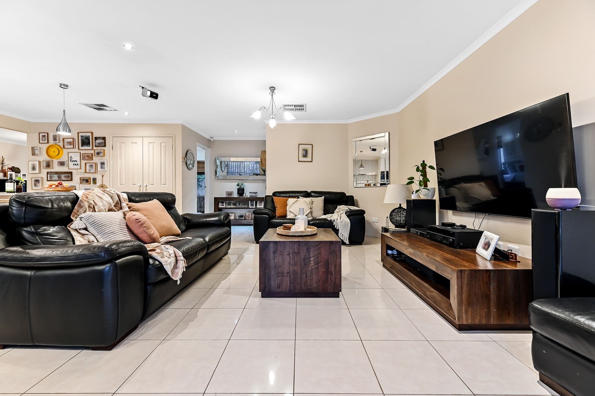 92 The Boulevard, Narre Warren South VIC 3805, Narre Warren South - Thumbnail 5