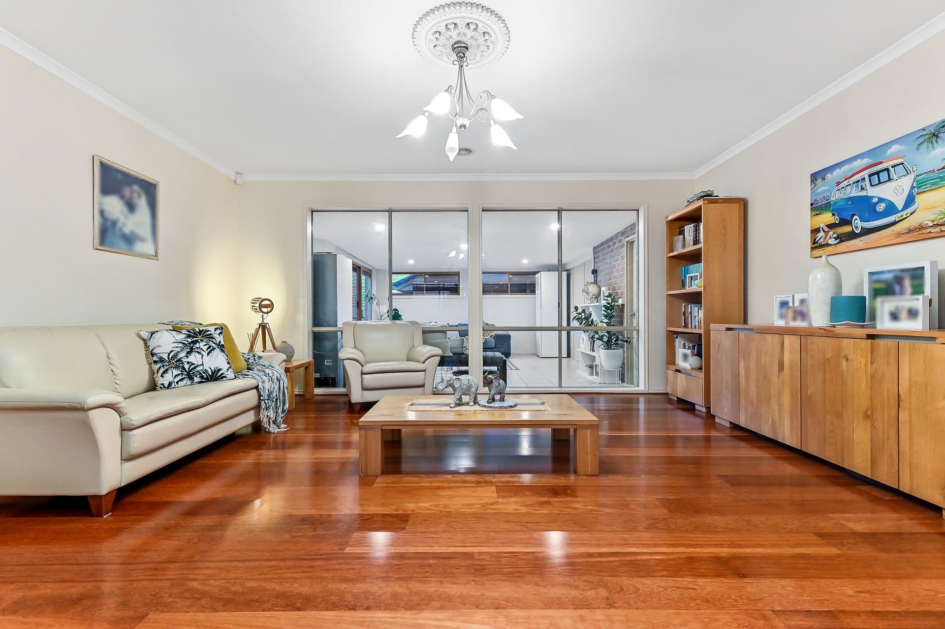 92 The Boulevard, Narre Warren South VIC 3805, Narre Warren South - Thumbnail 6