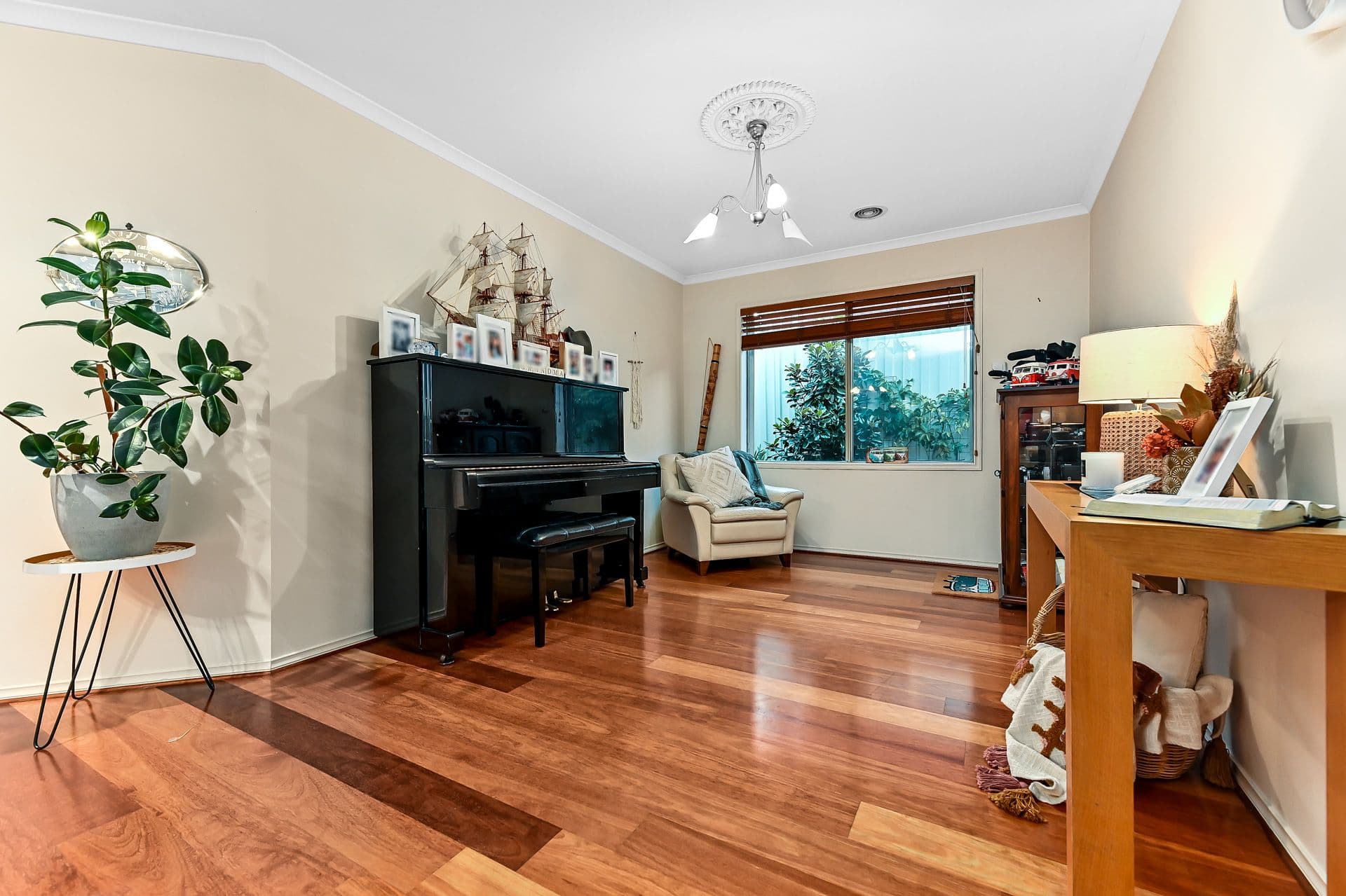 92 The Boulevard, Narre Warren South VIC 3805, Narre Warren South - Thumbnail 7