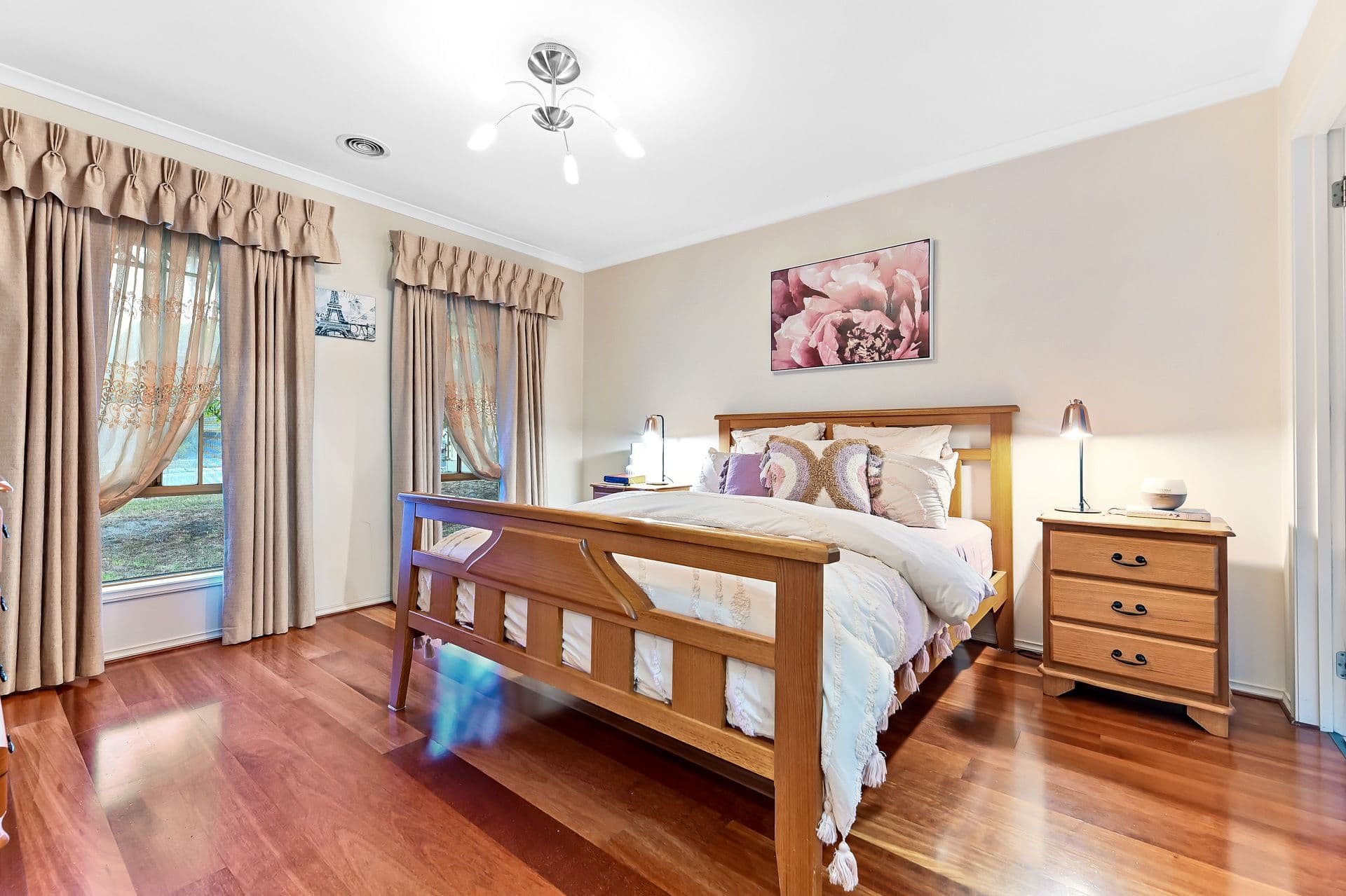 92 The Boulevard, Narre Warren South VIC 3805, Narre Warren South - Thumbnail 8