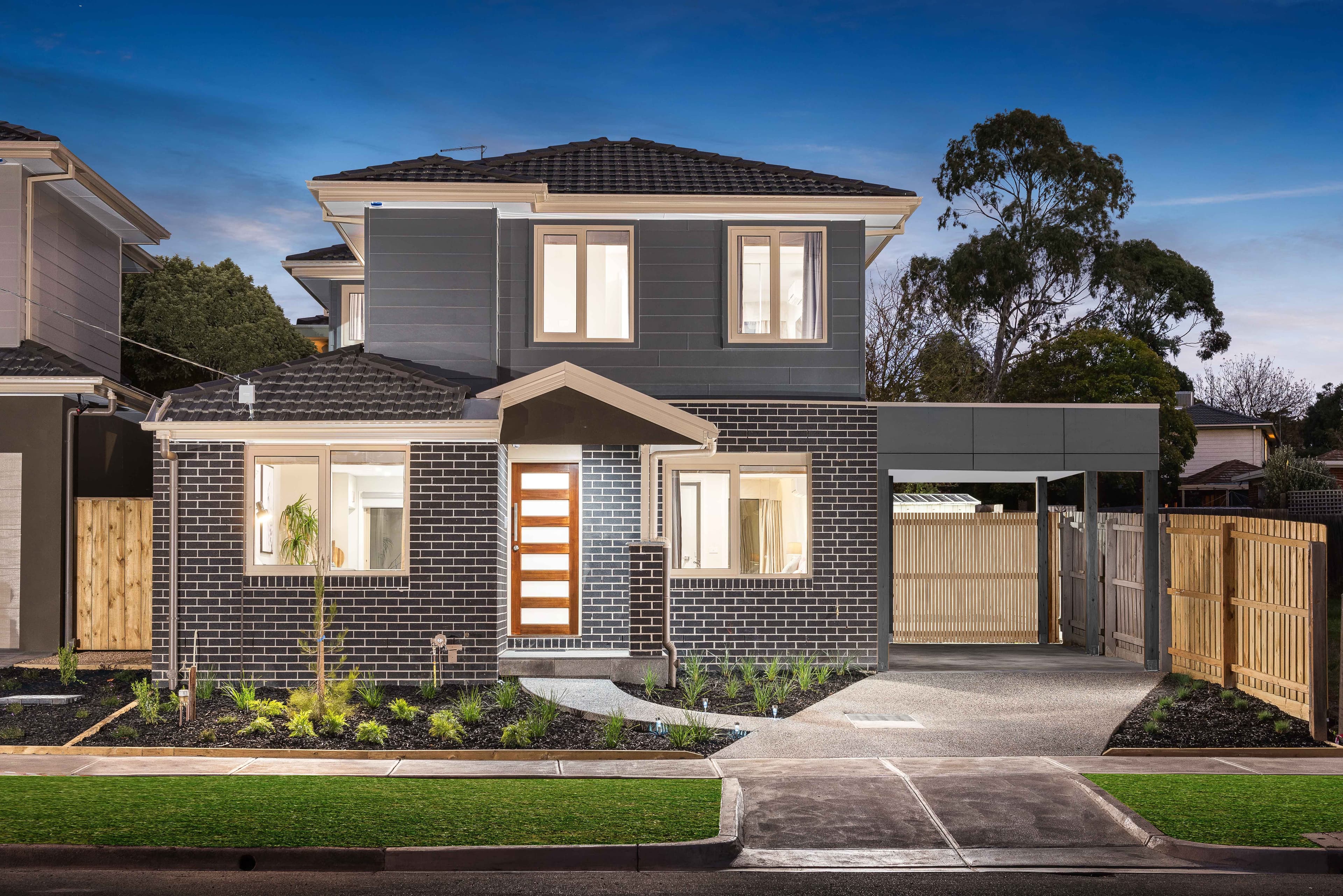 146A Cameron Parade, Watsonia North VIC 3087, Watsonia North - Image 1