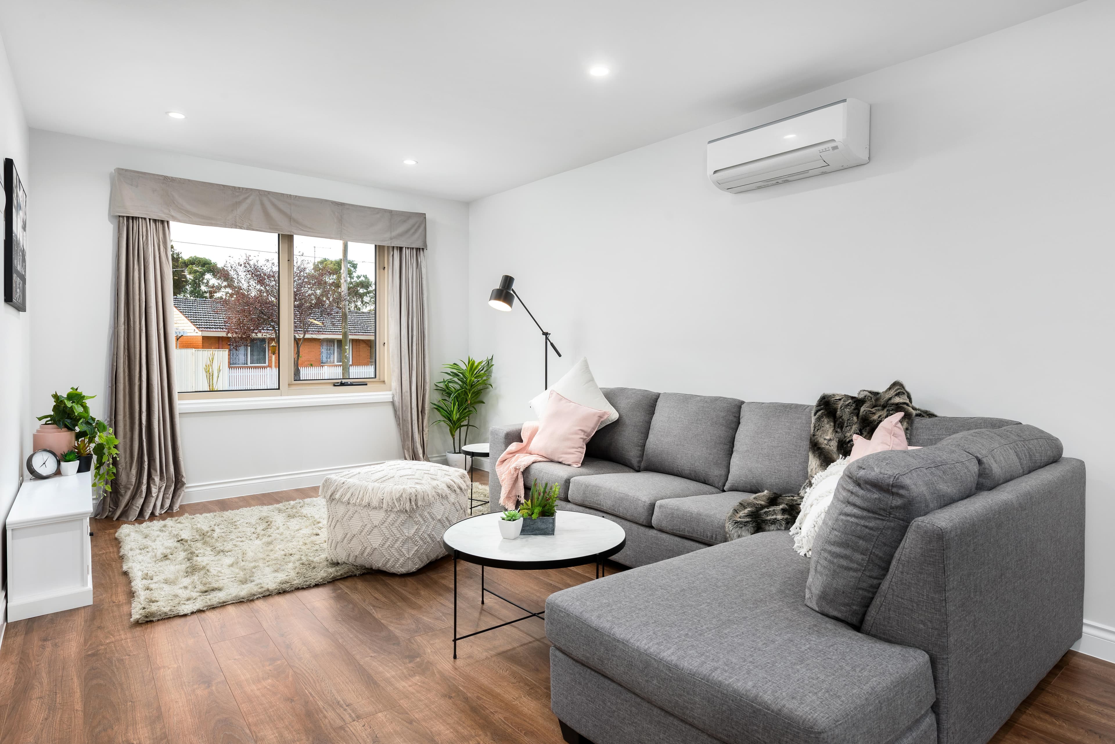 146A Cameron Parade, Watsonia North VIC 3087, Watsonia North - Thumbnail 2