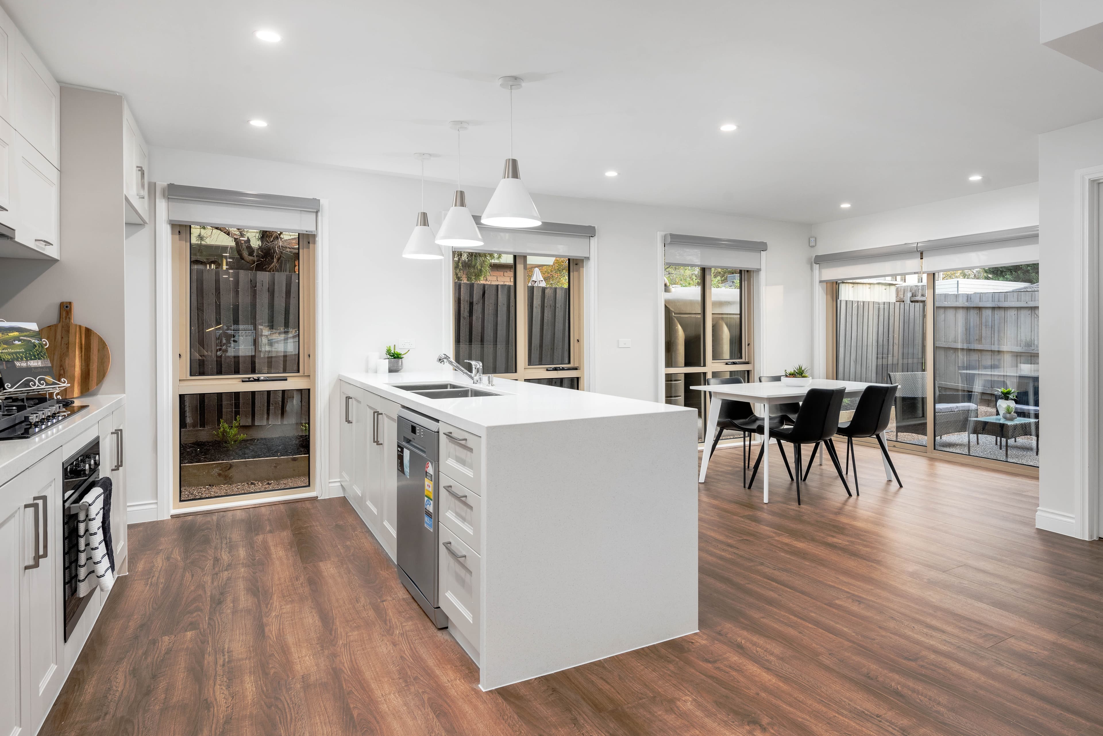 146A Cameron Parade, Watsonia North VIC 3087, Watsonia North - Thumbnail 3
