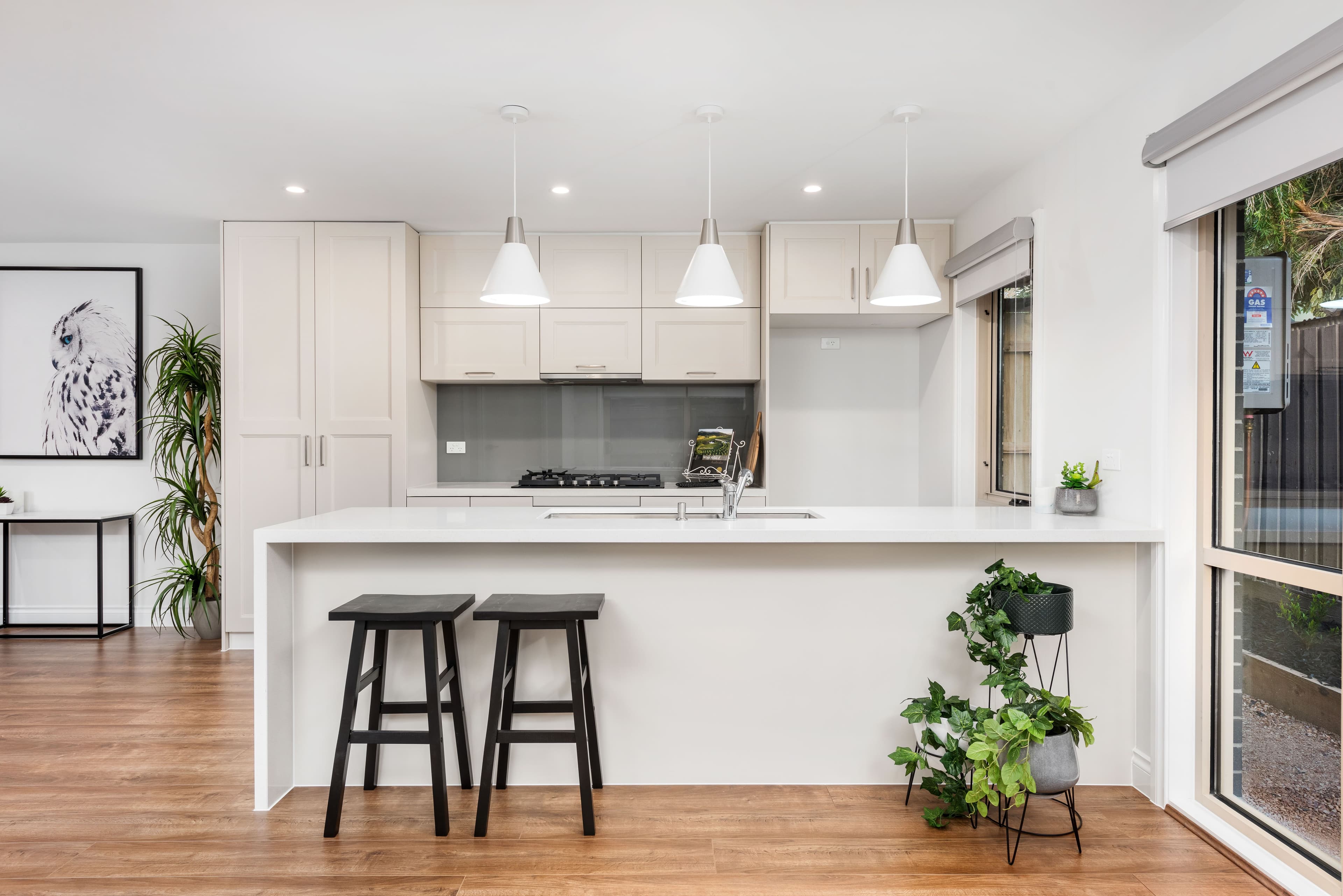 146A Cameron Parade, Watsonia North VIC 3087, Watsonia North - Thumbnail 4