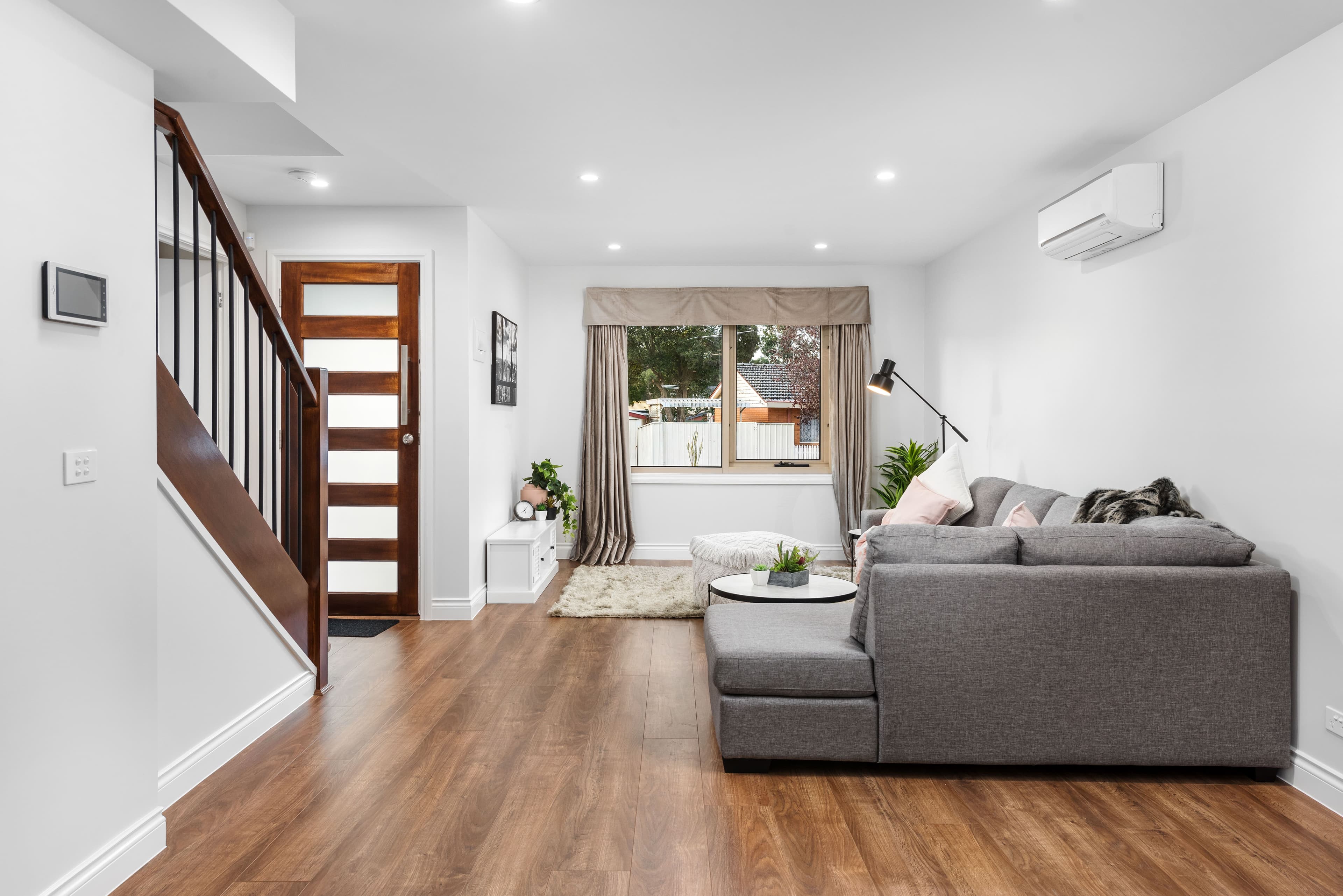 146A Cameron Parade, Watsonia North VIC 3087, Watsonia North - Thumbnail 5
