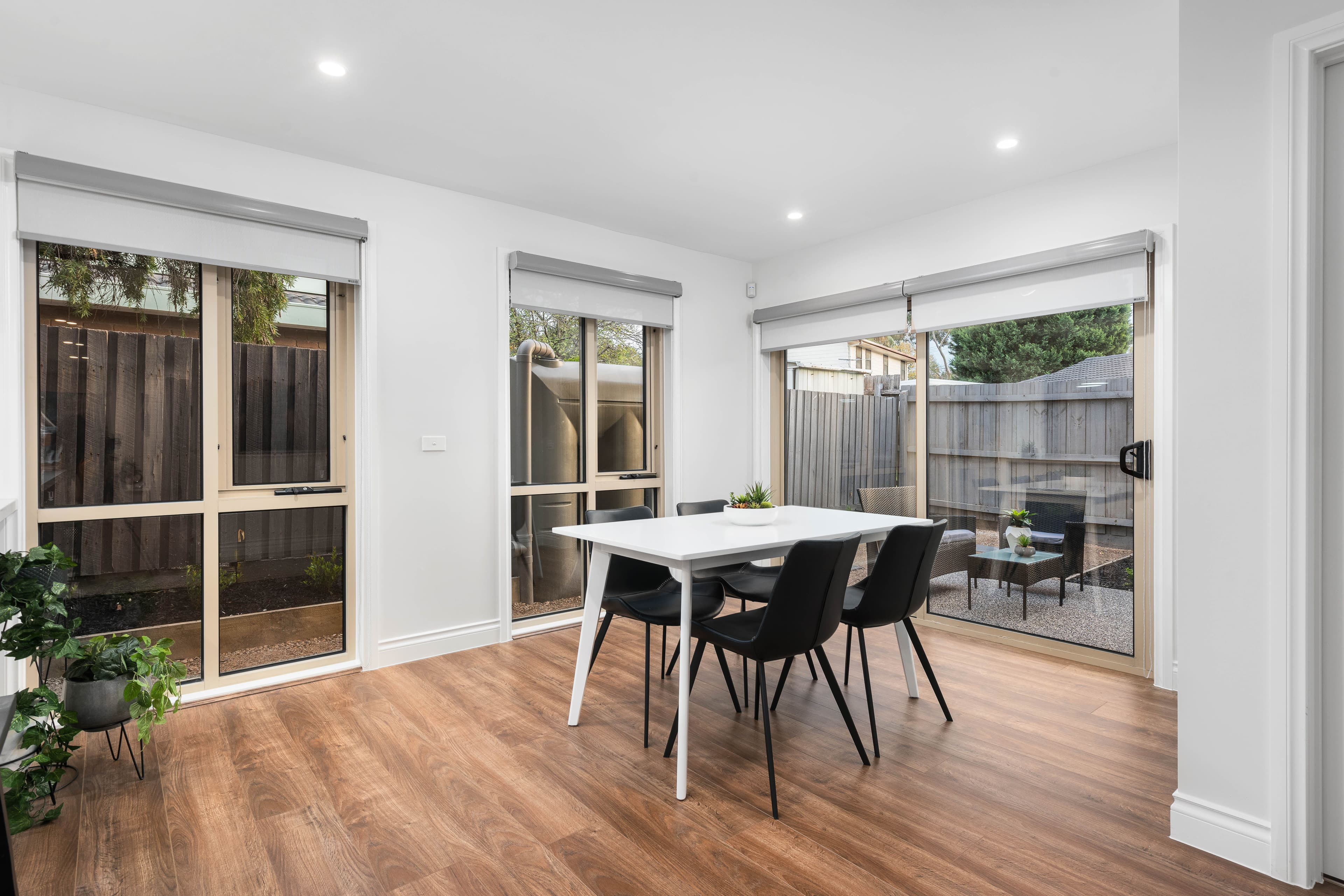 146A Cameron Parade, Watsonia North VIC 3087, Watsonia North - Thumbnail 6