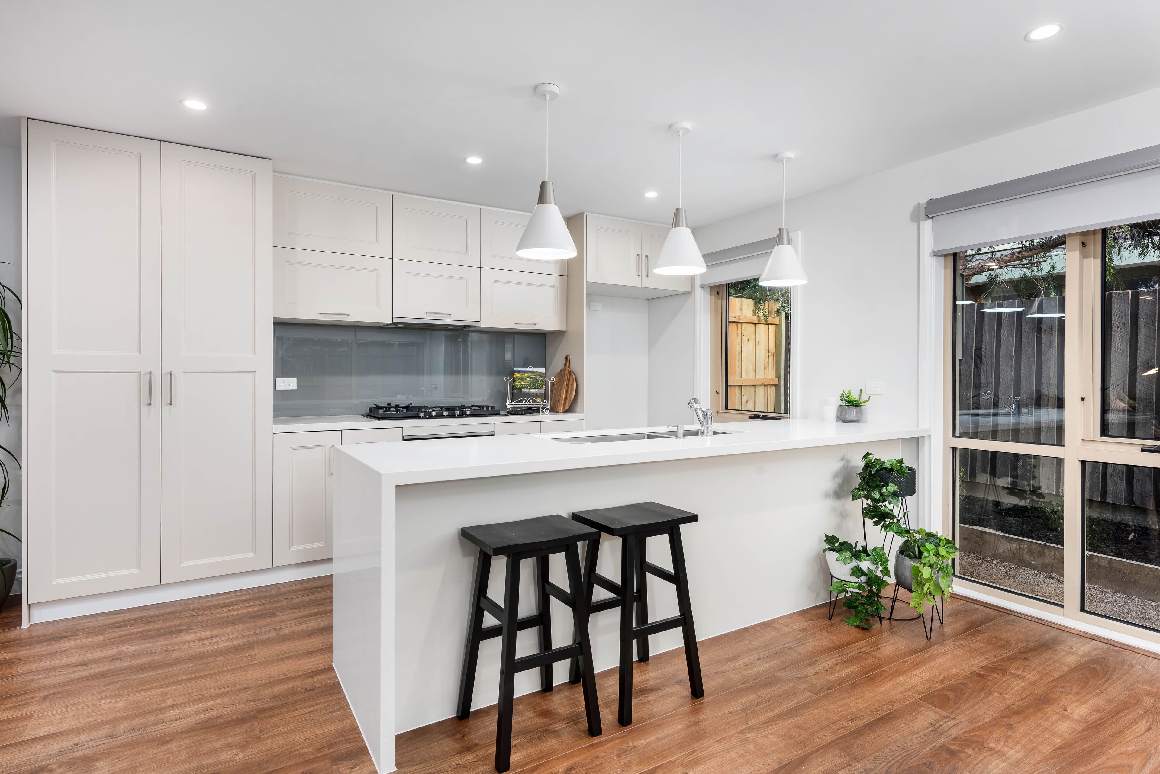146A Cameron Parade, Watsonia North VIC 3087, Watsonia North - Thumbnail 8