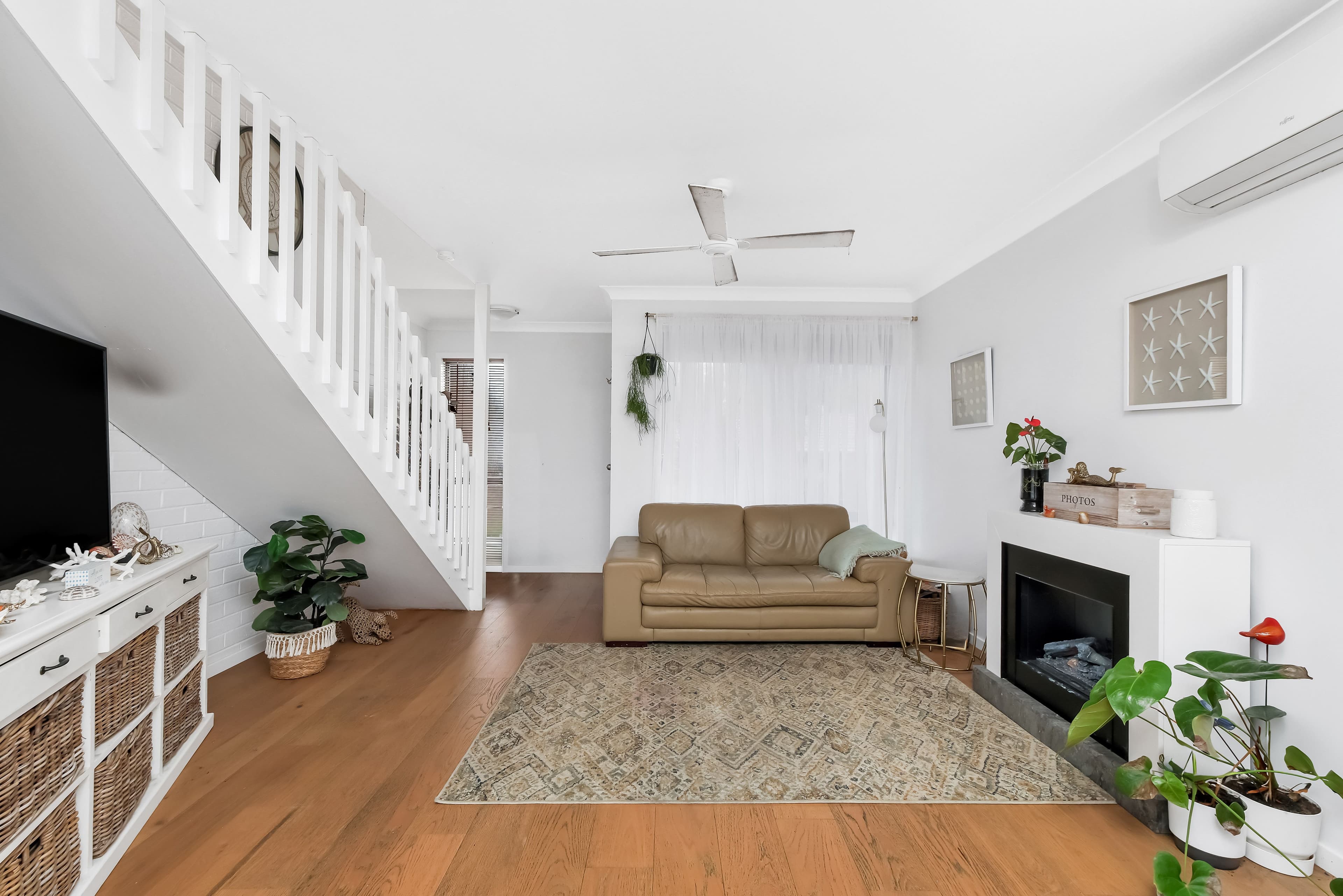 26/65 Davies Street, Kincumber NSW 2251, Kincumber - Thumbnail 2