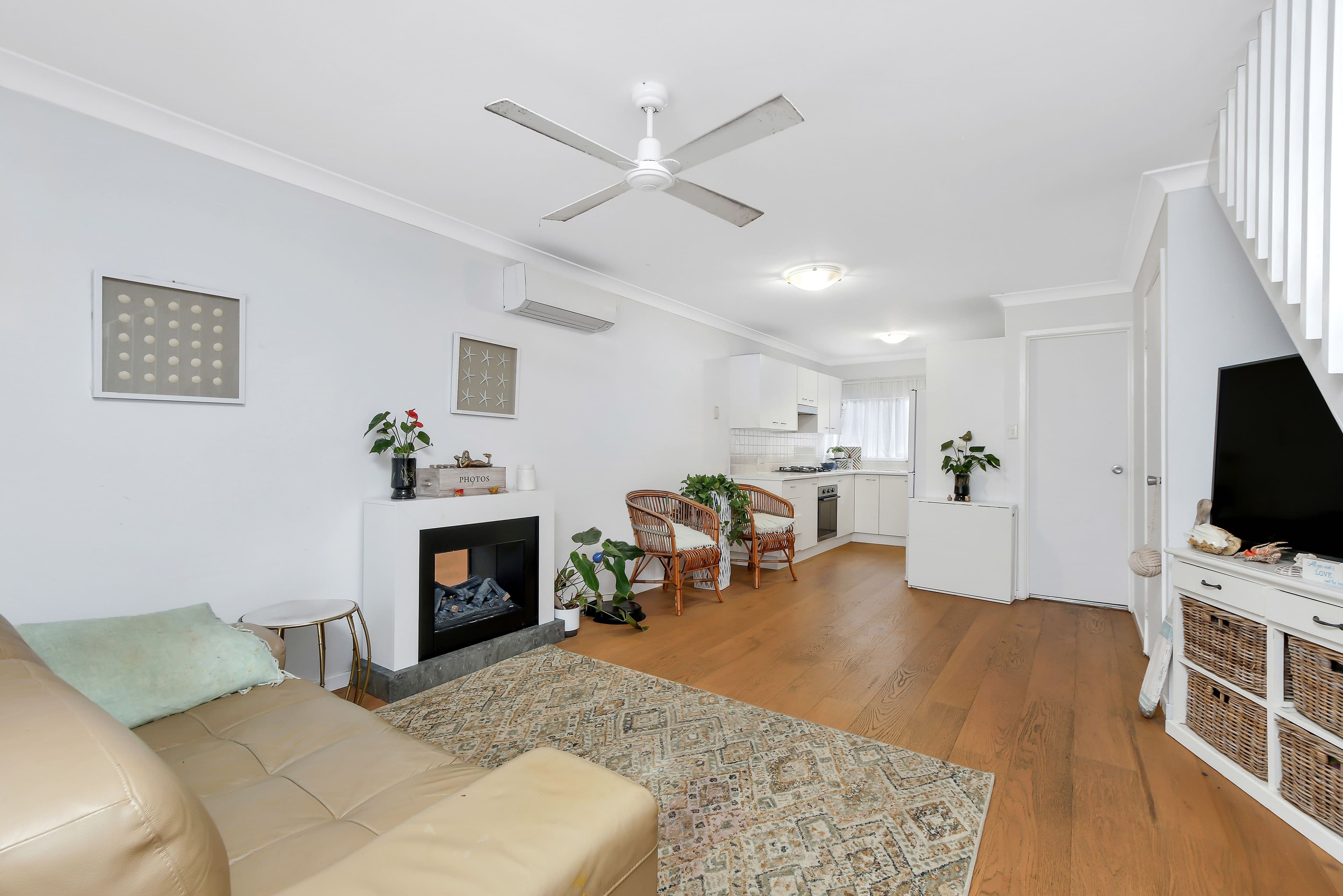 26/65 Davies Street, Kincumber NSW 2251, Kincumber - Thumbnail 3