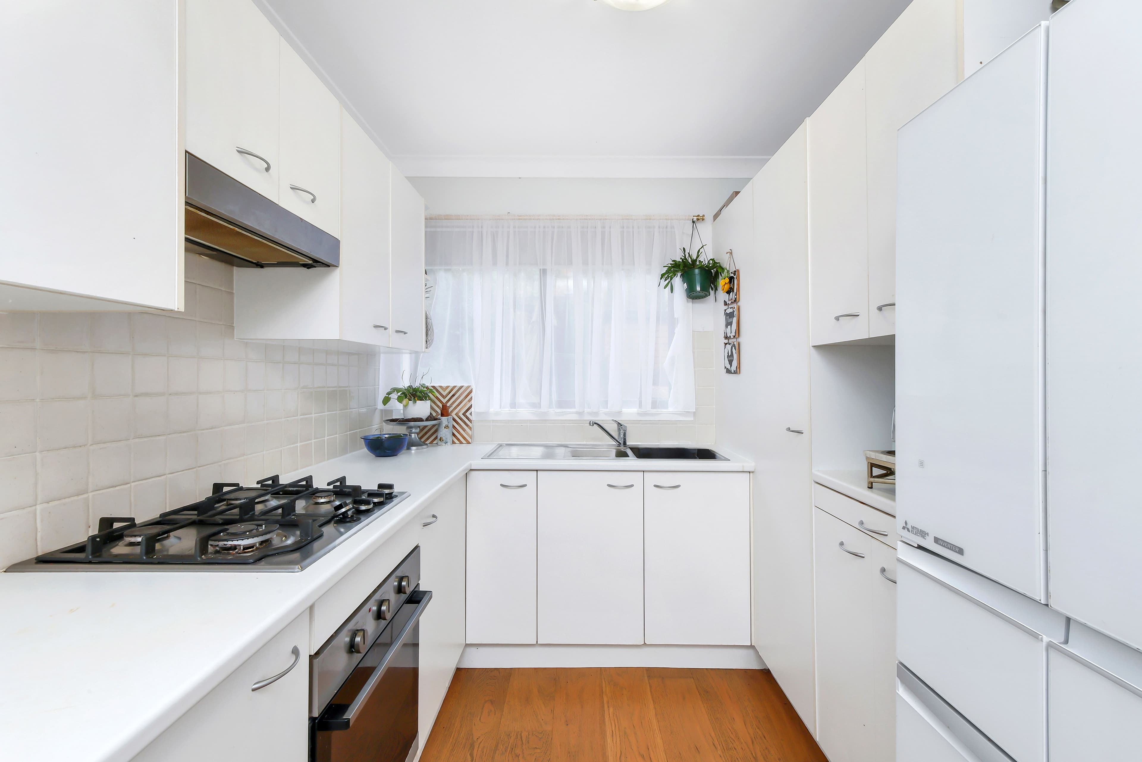 26/65 Davies Street, Kincumber NSW 2251, Kincumber - Thumbnail 4