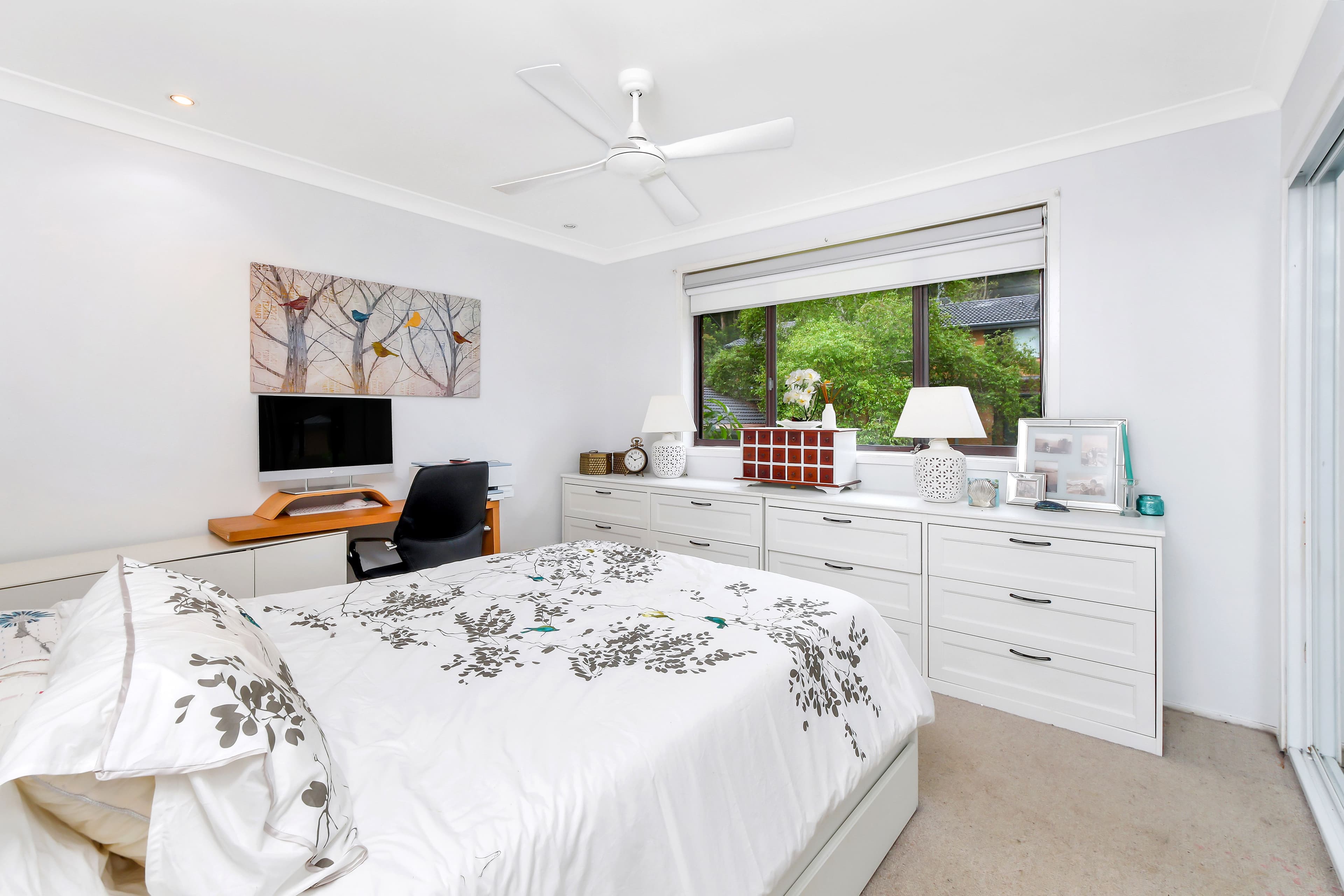 26/65 Davies Street, Kincumber NSW 2251, Kincumber - Thumbnail 5