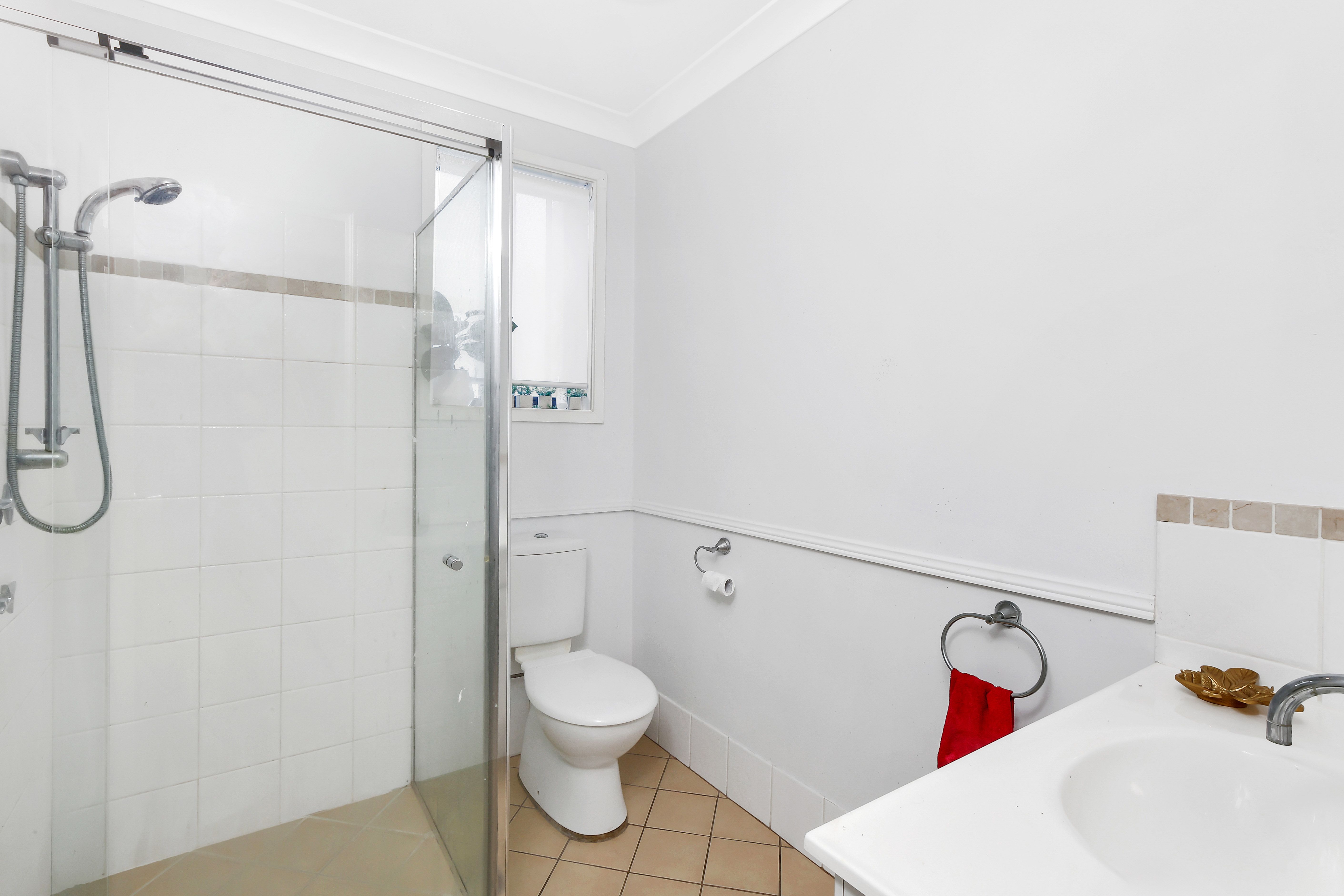 26/65 Davies Street, Kincumber NSW 2251, Kincumber - Thumbnail 6