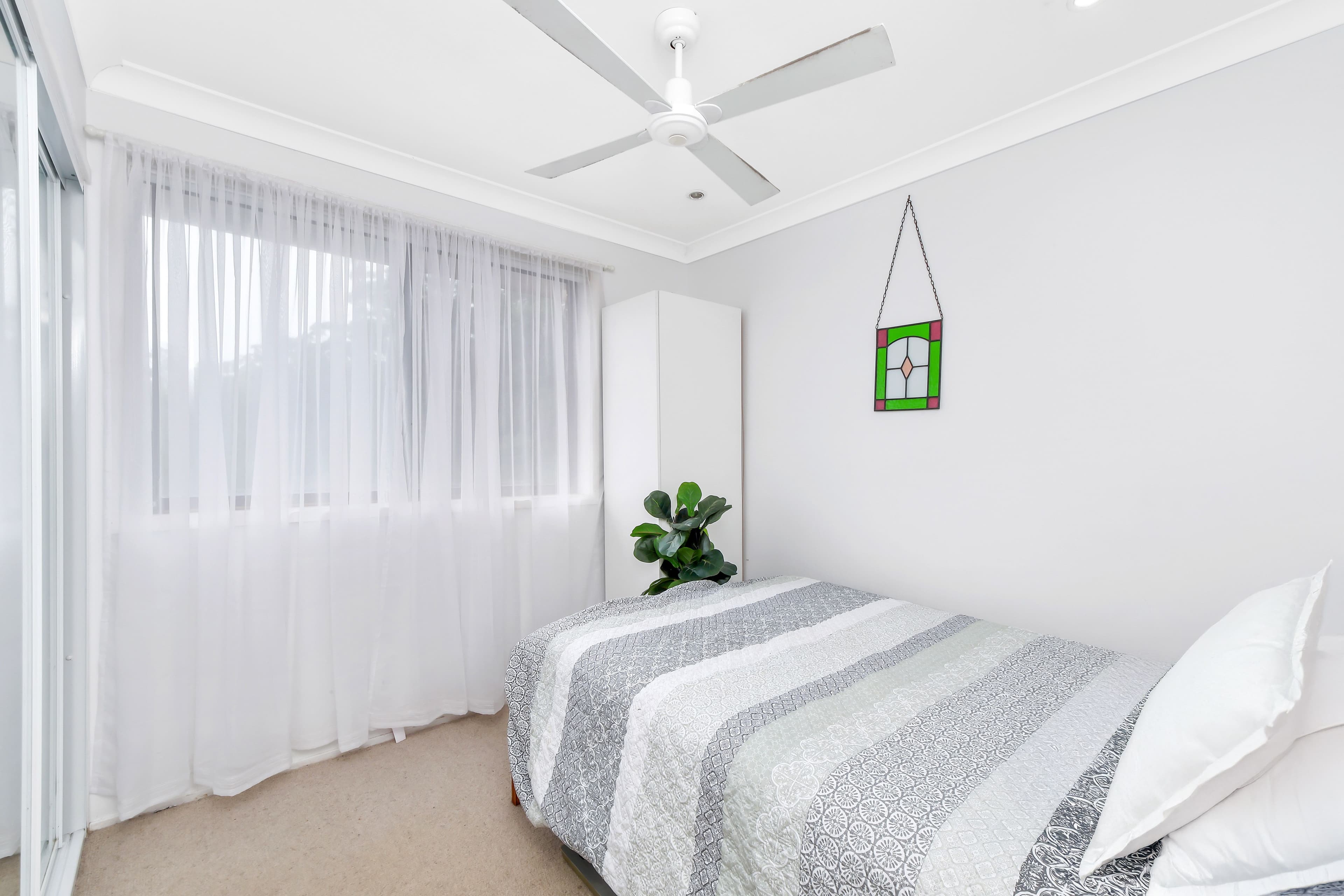 26/65 Davies Street, Kincumber NSW 2251, Kincumber - Thumbnail 7