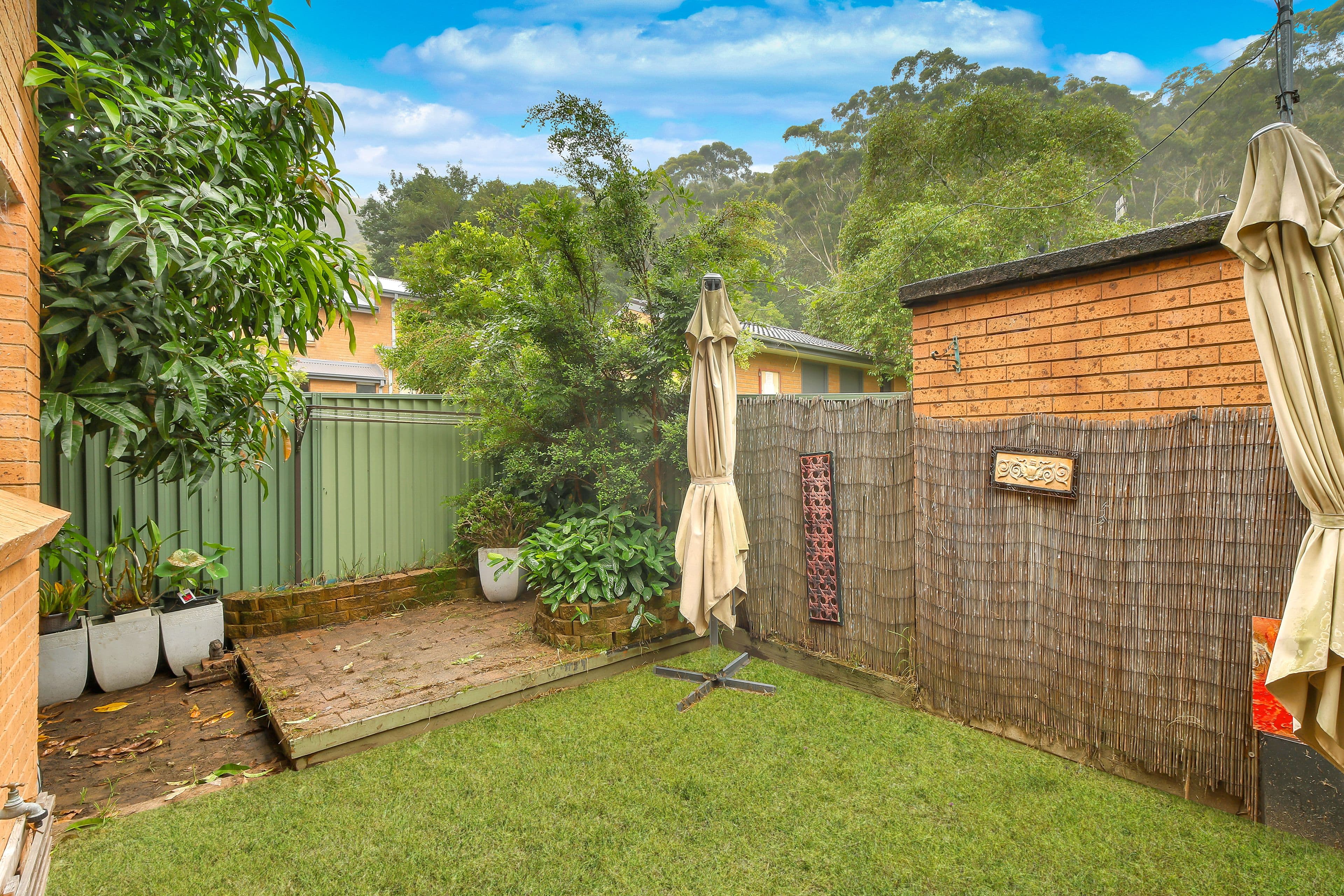 26/65 Davies Street, Kincumber NSW 2251, Kincumber - Thumbnail 8