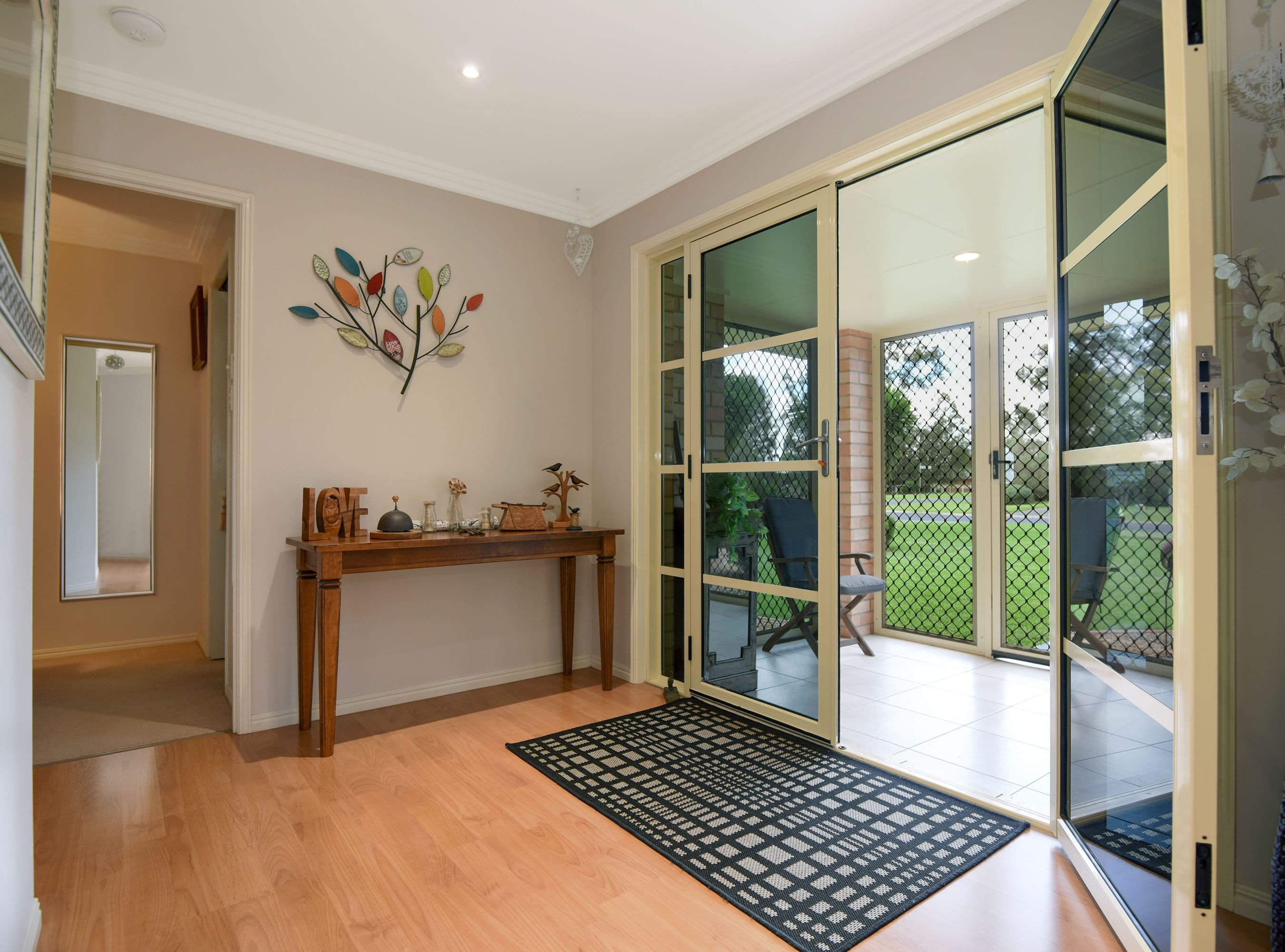 1 Flinders Street, Cabarlah QLD 4352, Cabarlah - Thumbnail 2