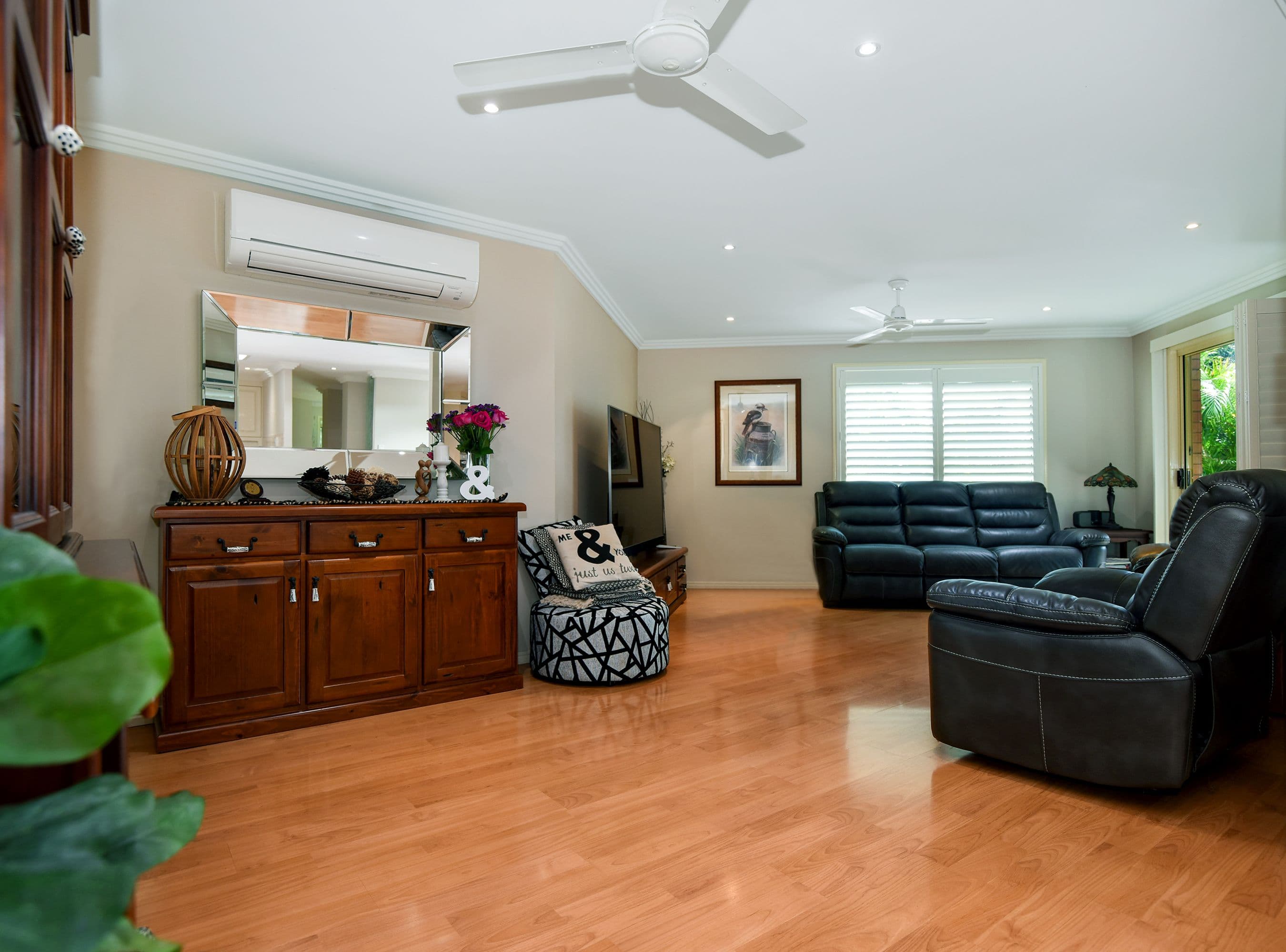 1 Flinders Street, Cabarlah QLD 4352, Cabarlah - Thumbnail 3