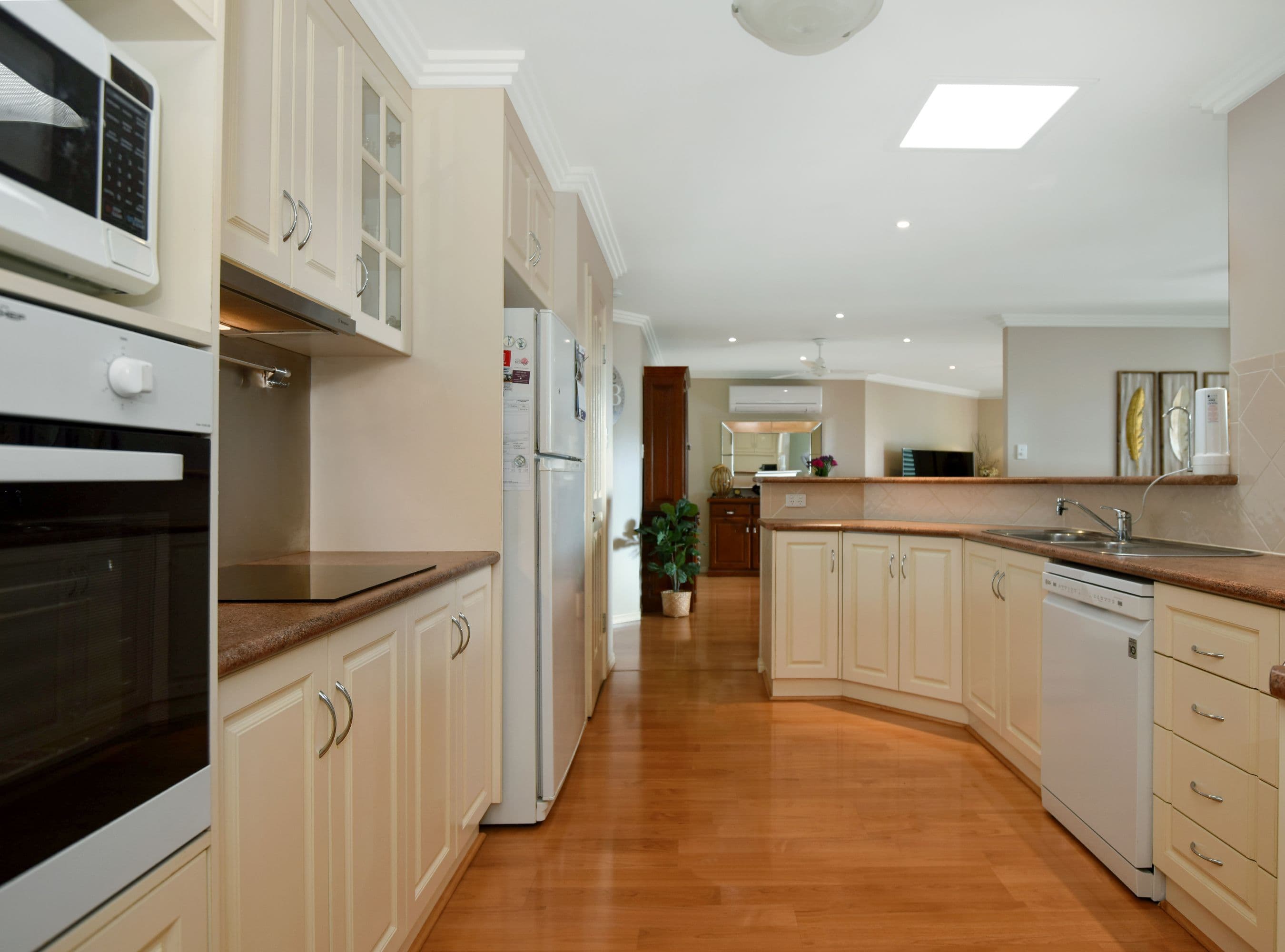 1 Flinders Street, Cabarlah QLD 4352, Cabarlah - Thumbnail 4