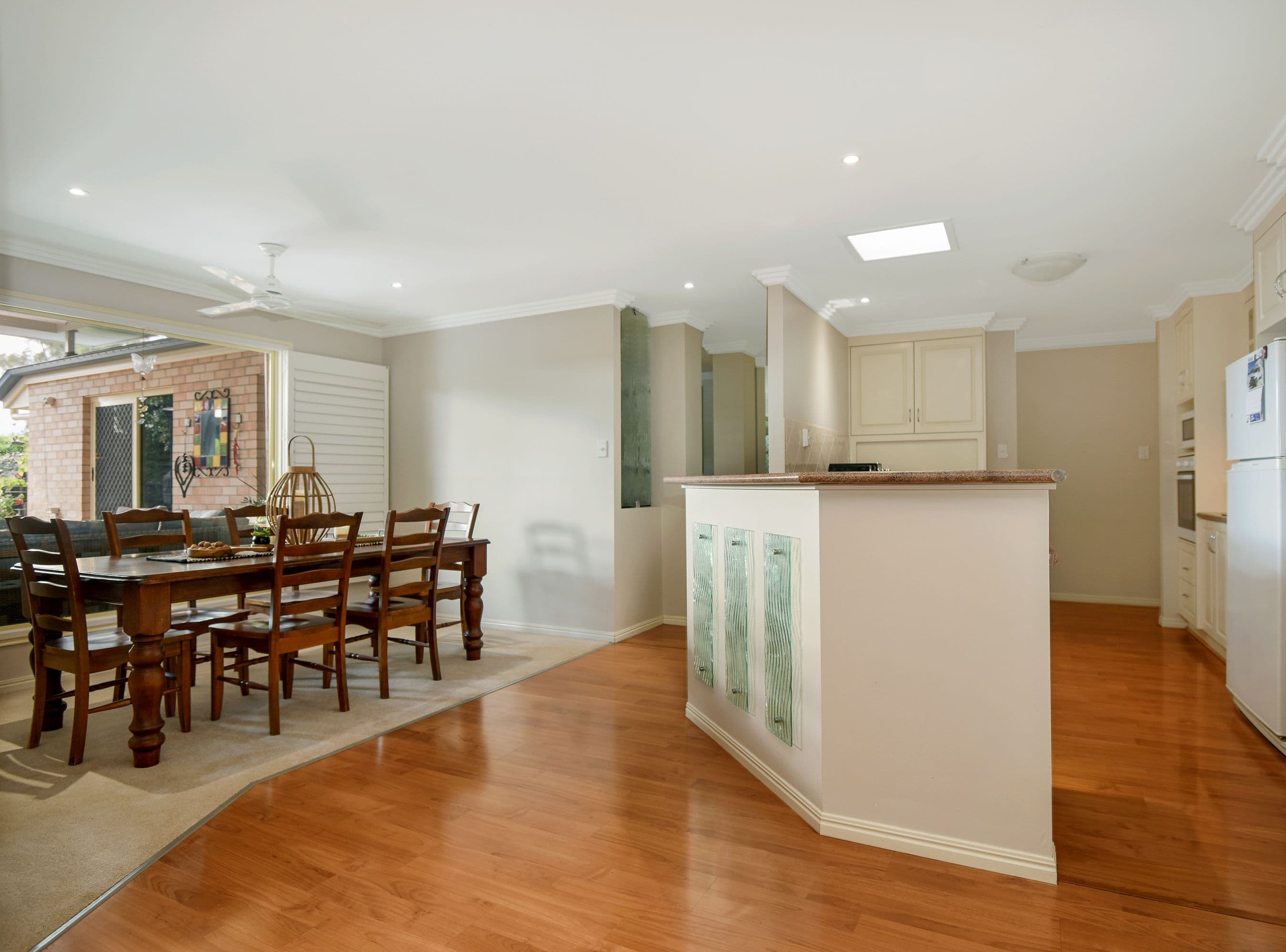 1 Flinders Street, Cabarlah QLD 4352, Cabarlah - Thumbnail 5