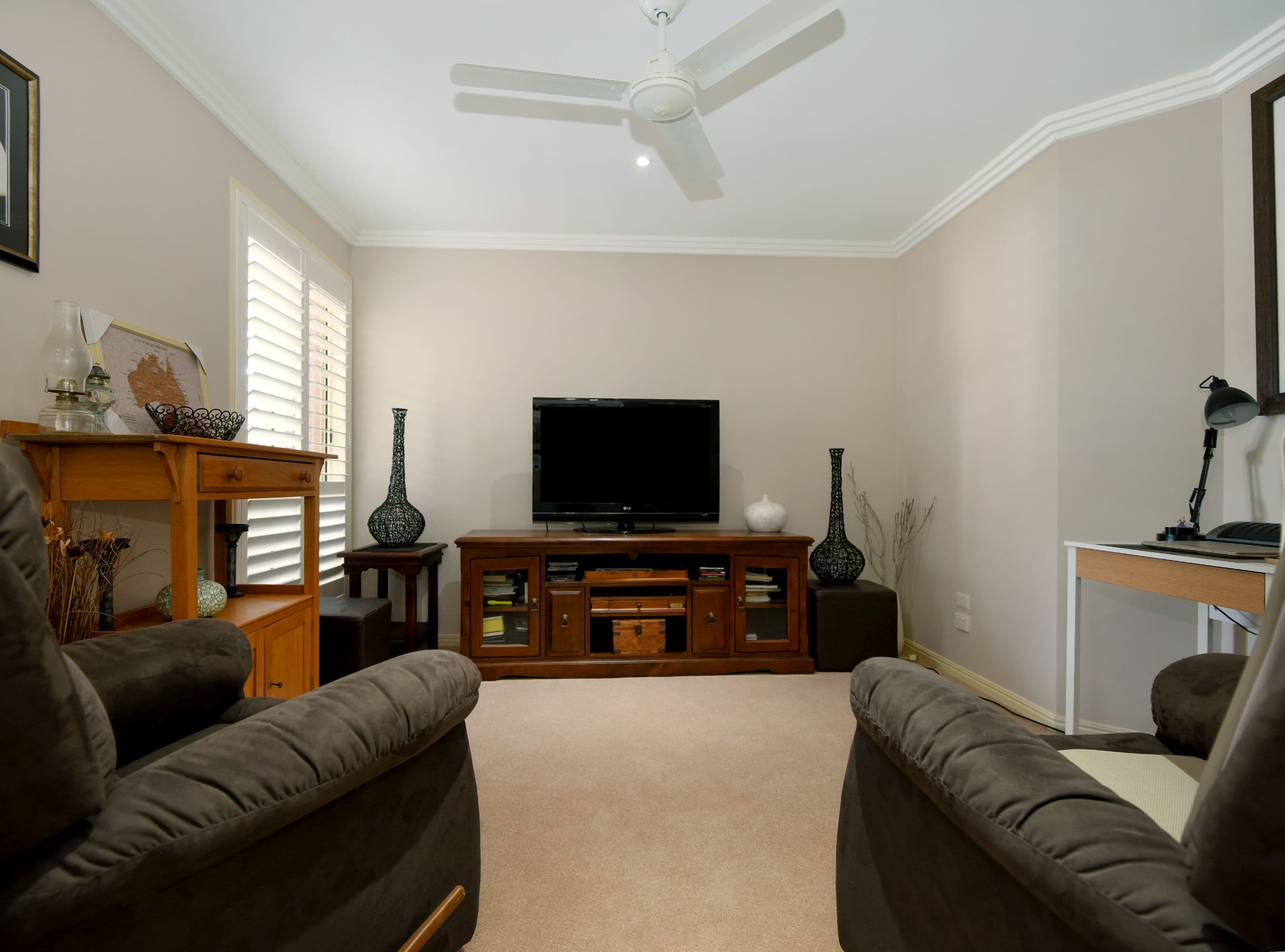 1 Flinders Street, Cabarlah QLD 4352, Cabarlah - Thumbnail 6