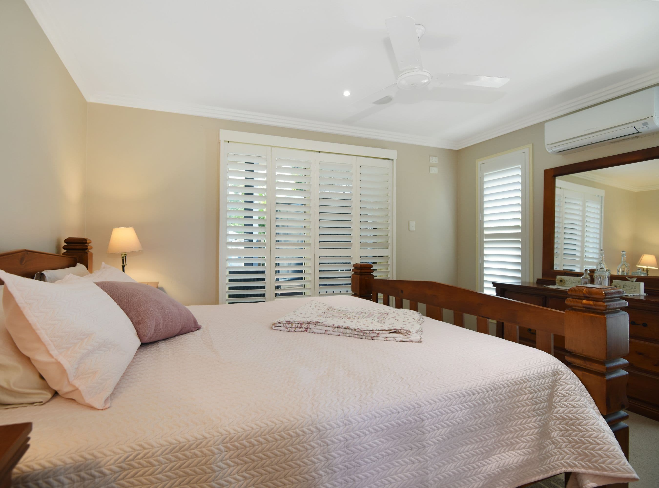 1 Flinders Street, Cabarlah QLD 4352, Cabarlah - Thumbnail 7