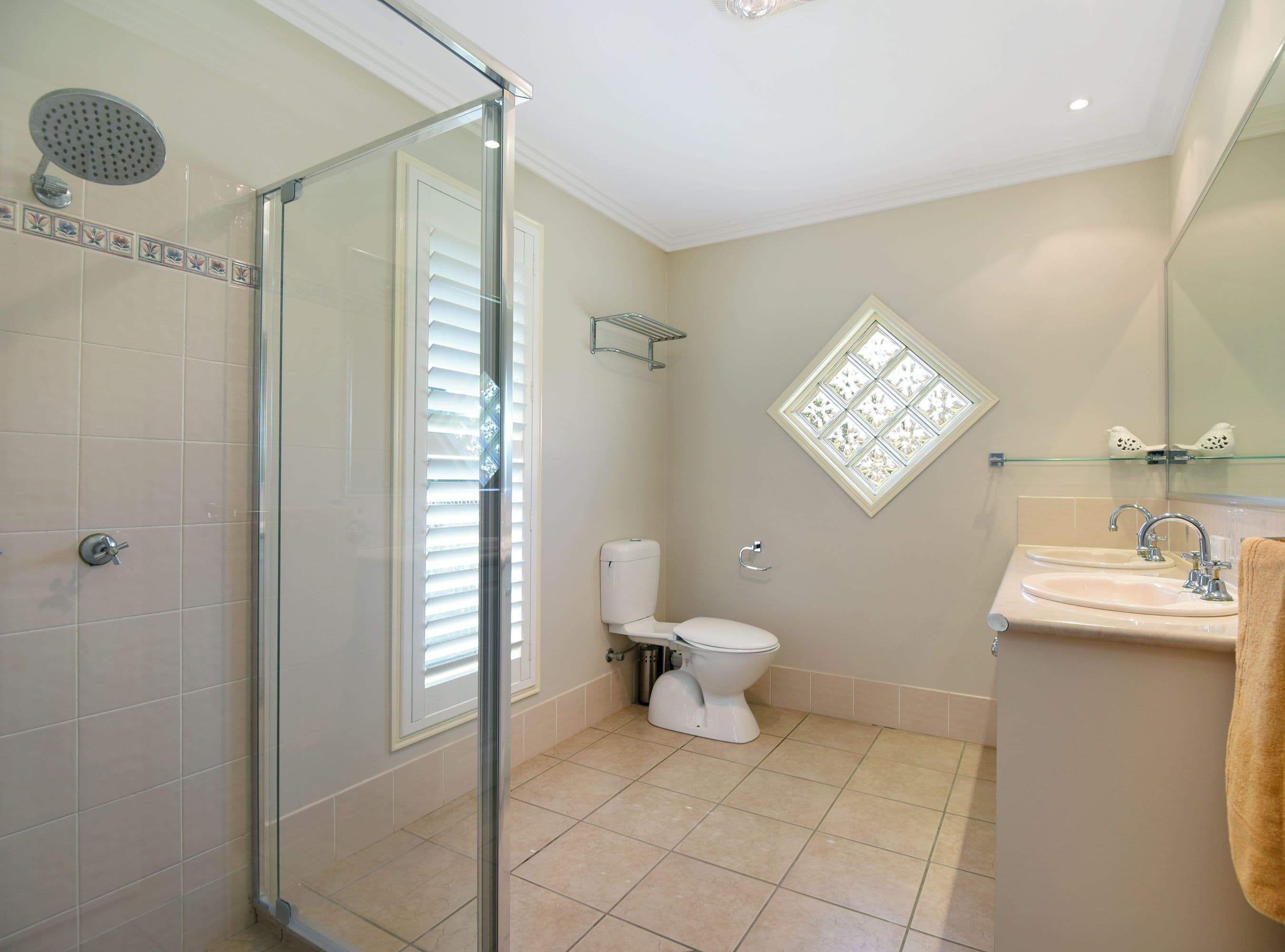 1 Flinders Street, Cabarlah QLD 4352, Cabarlah - Thumbnail 8