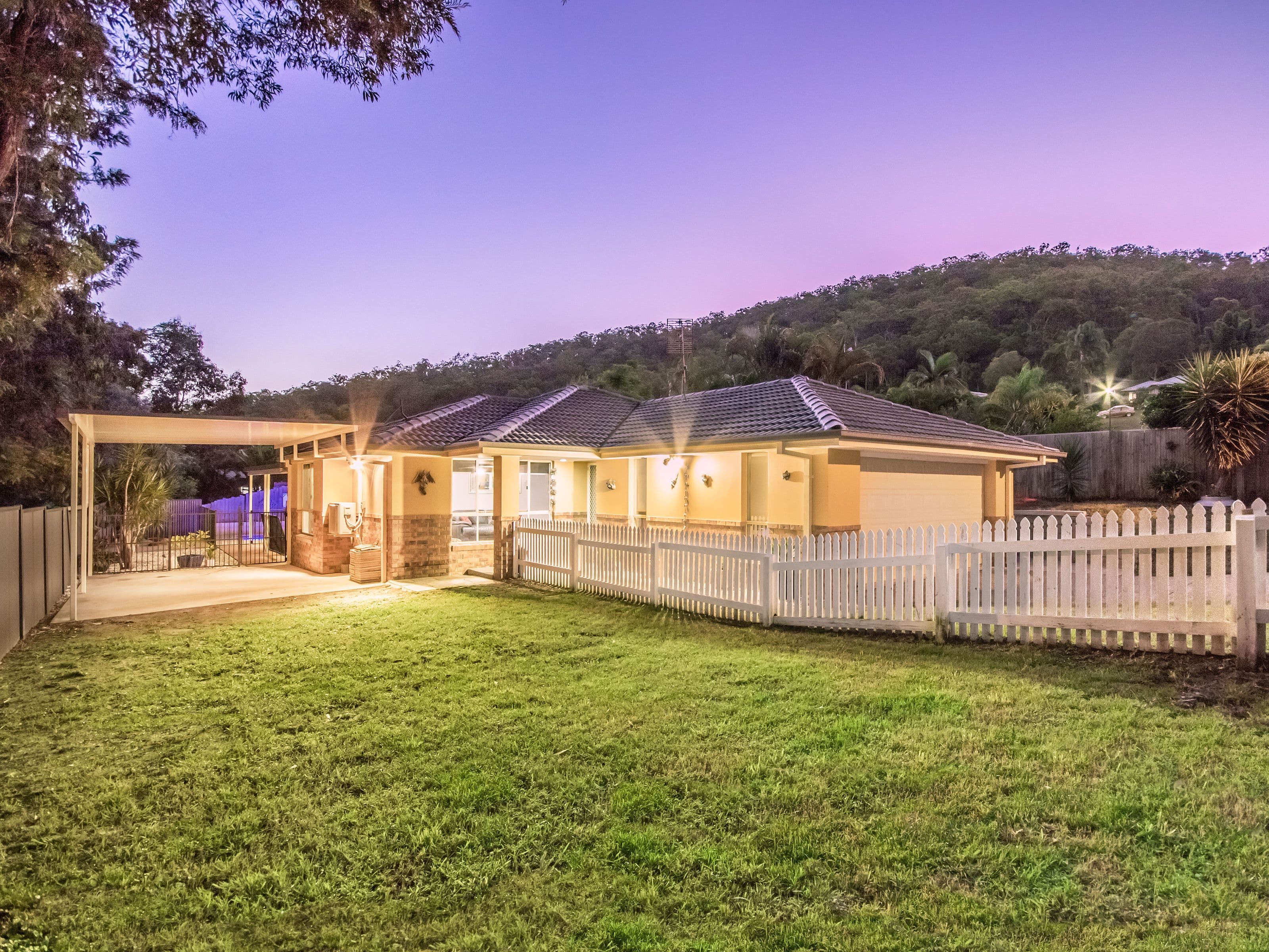 5 Cawley Place, Oxenford QLD 4210, Oxenford - Image 1