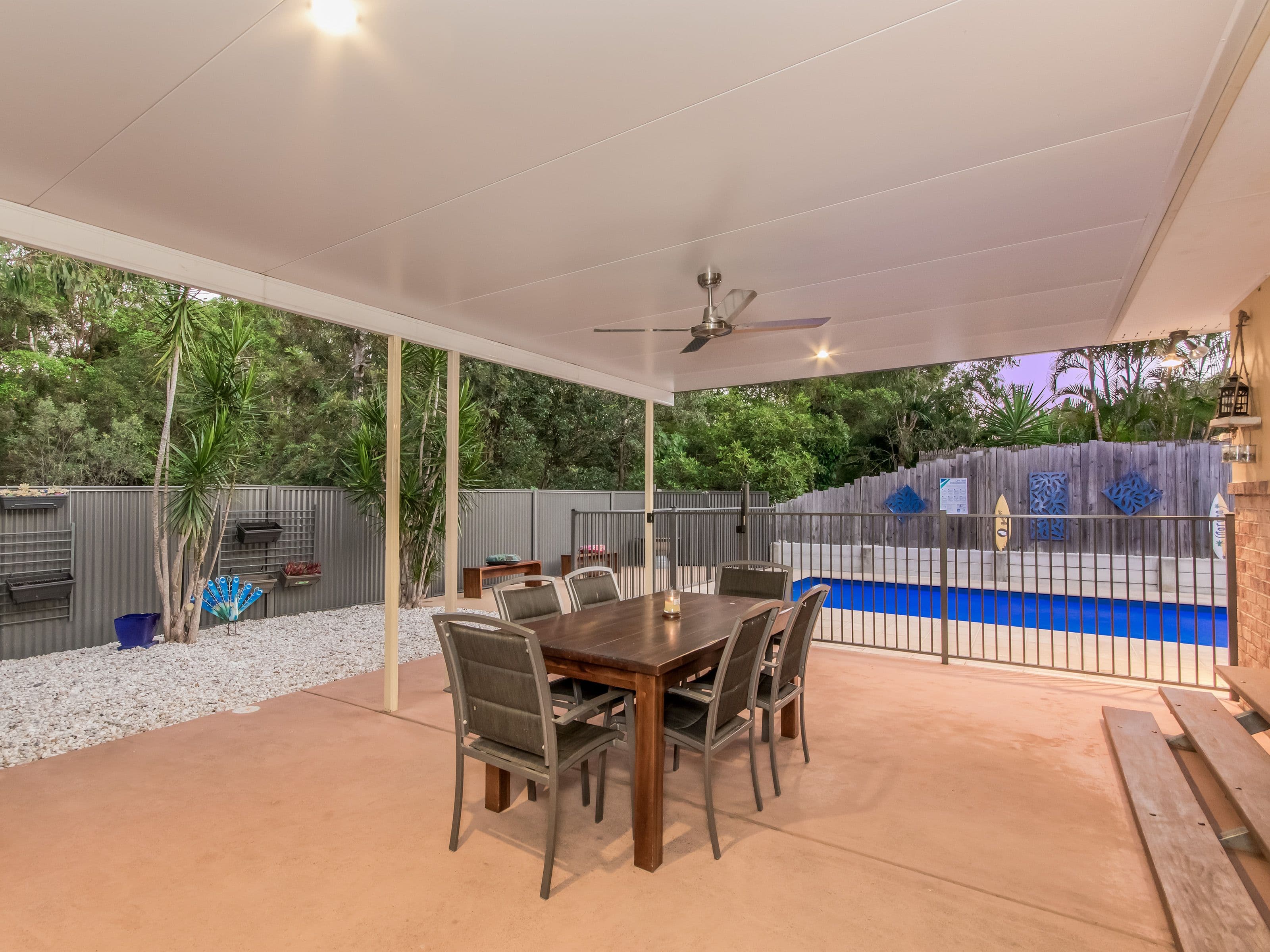 5 Cawley Place, Oxenford QLD 4210, Oxenford - Thumbnail 2