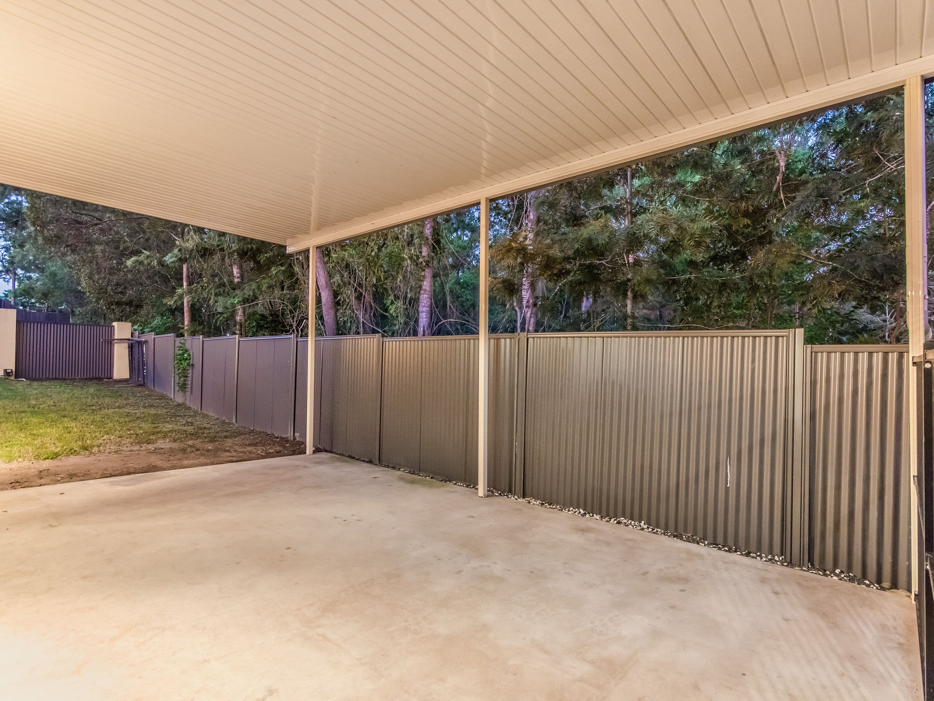 5 Cawley Place, Oxenford QLD 4210, Oxenford - Thumbnail 5