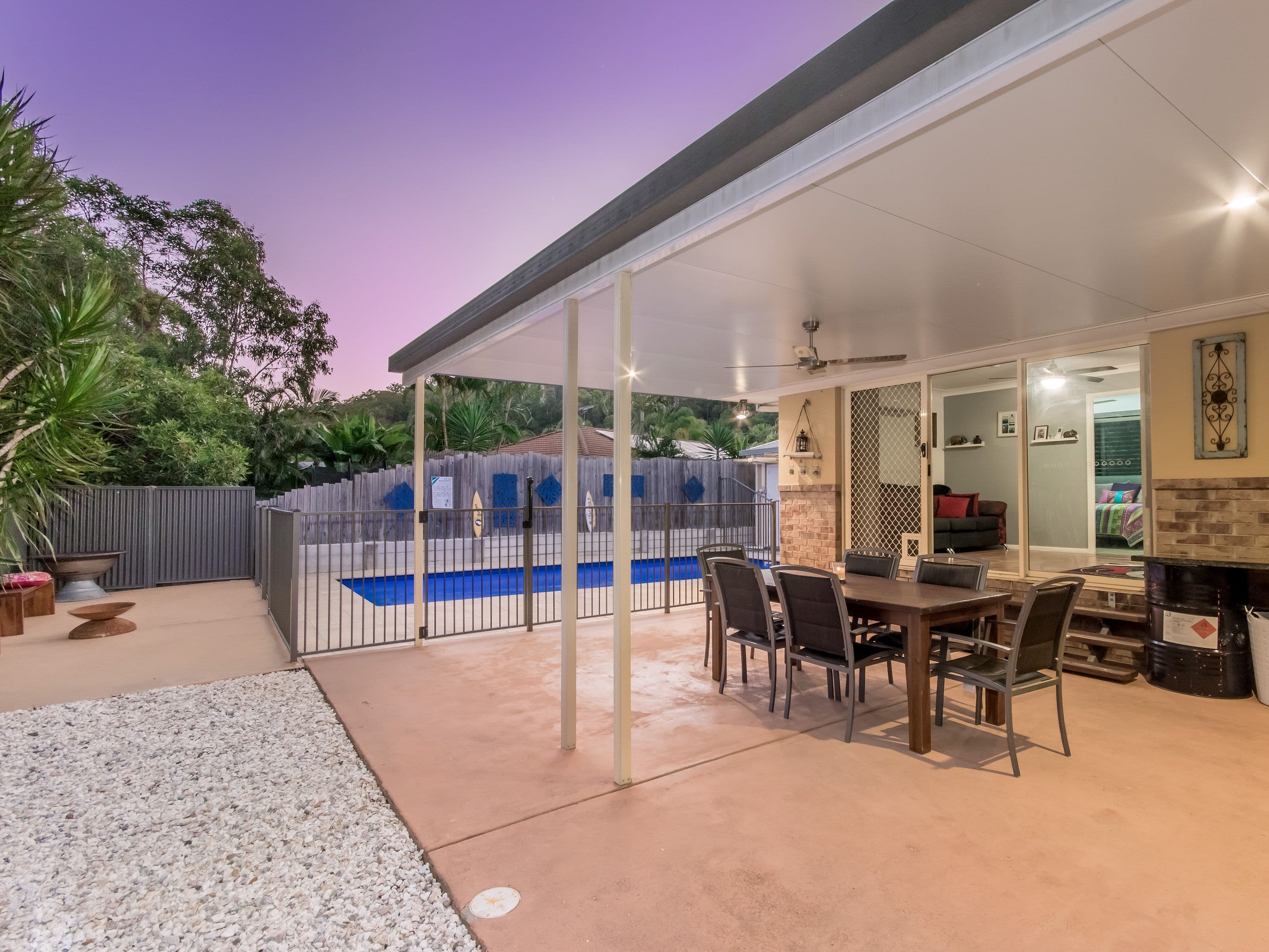 5 Cawley Place, Oxenford QLD 4210, Oxenford - Thumbnail 6