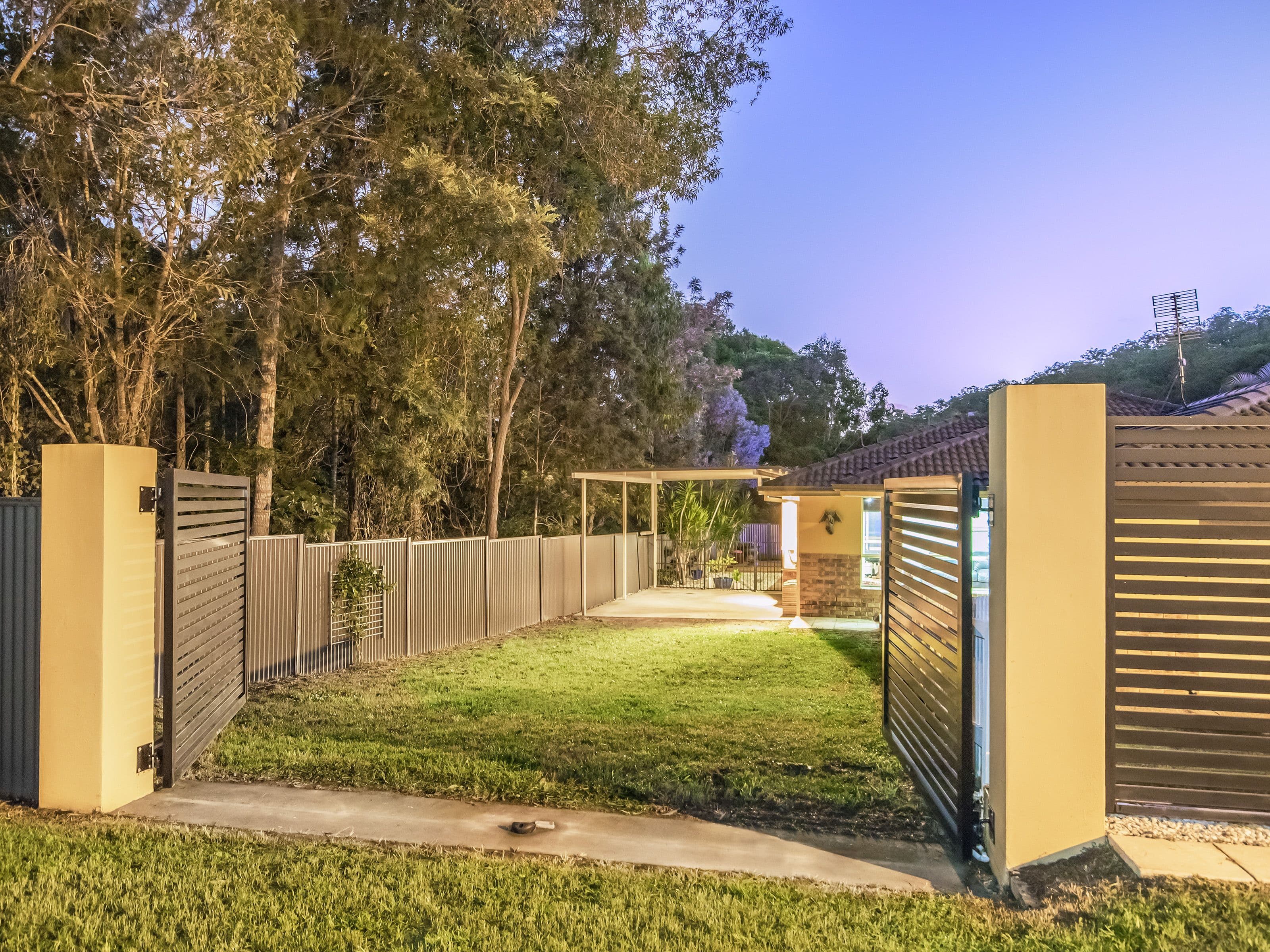 5 Cawley Place, Oxenford QLD 4210, Oxenford - Thumbnail 7
