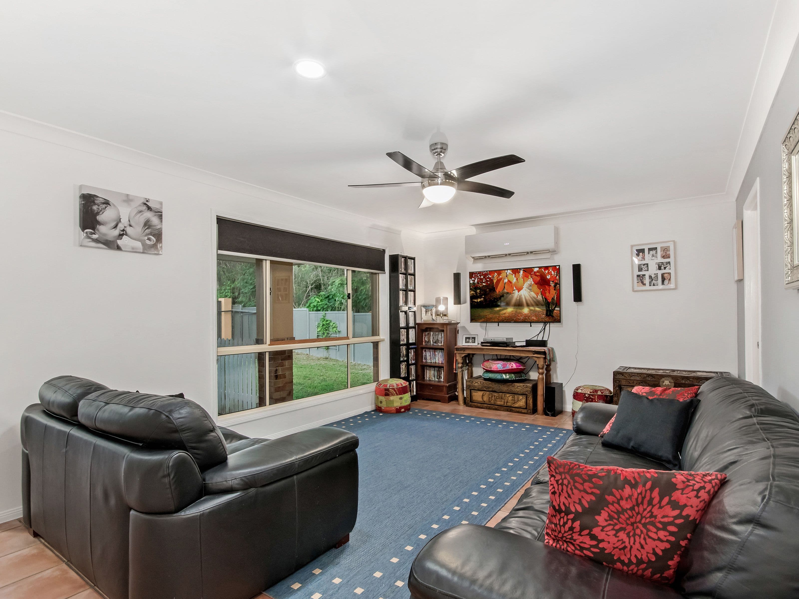 5 Cawley Place, Oxenford QLD 4210, Oxenford - Thumbnail 8