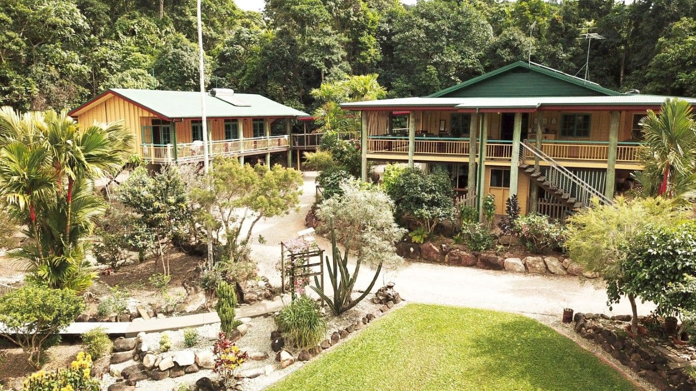 11 Mission Circle, Wongaling Beach QLD 4852, Wongaling Beach - Image 1