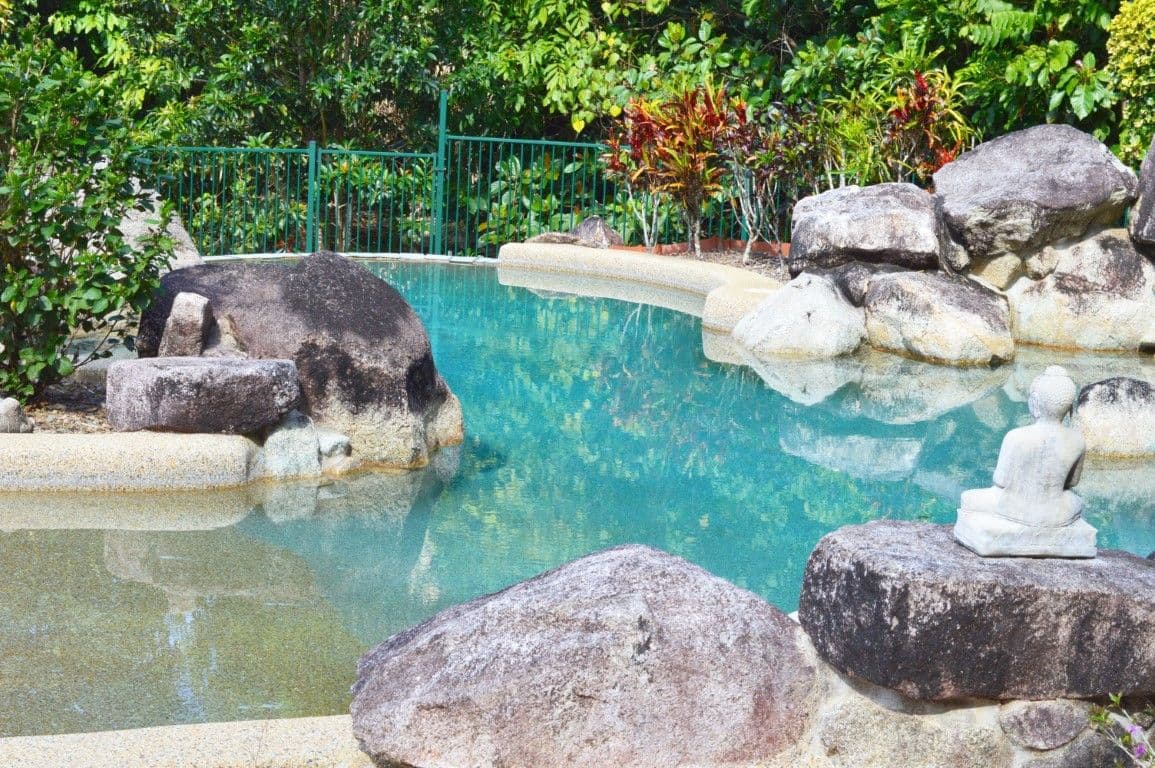 11 Mission Circle, Wongaling Beach QLD 4852, Wongaling Beach - Thumbnail 2