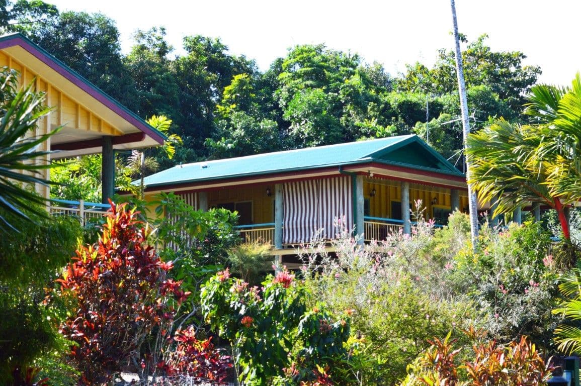 11 Mission Circle, Wongaling Beach QLD 4852, Wongaling Beach - Thumbnail 3