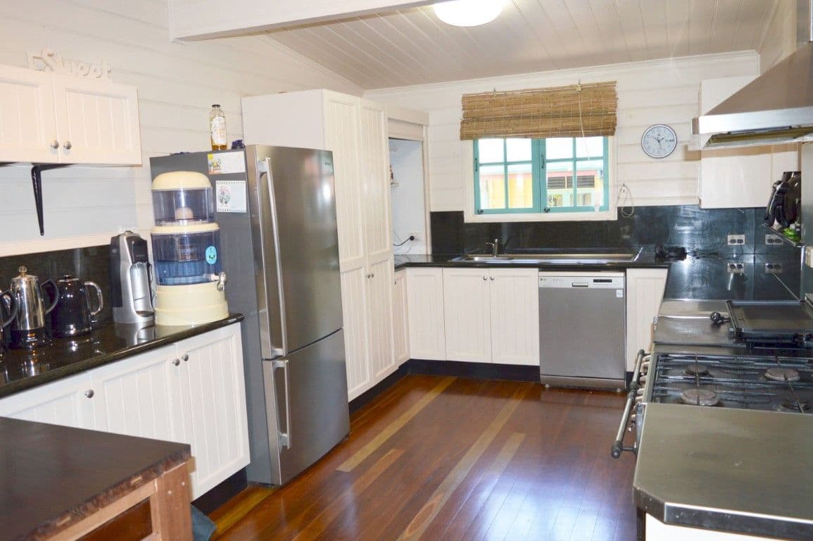 11 Mission Circle, Wongaling Beach QLD 4852, Wongaling Beach - Thumbnail 4
