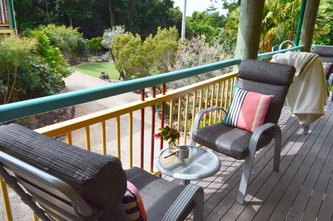 11 Mission Circle, Wongaling Beach QLD 4852, Wongaling Beach - Thumbnail 5
