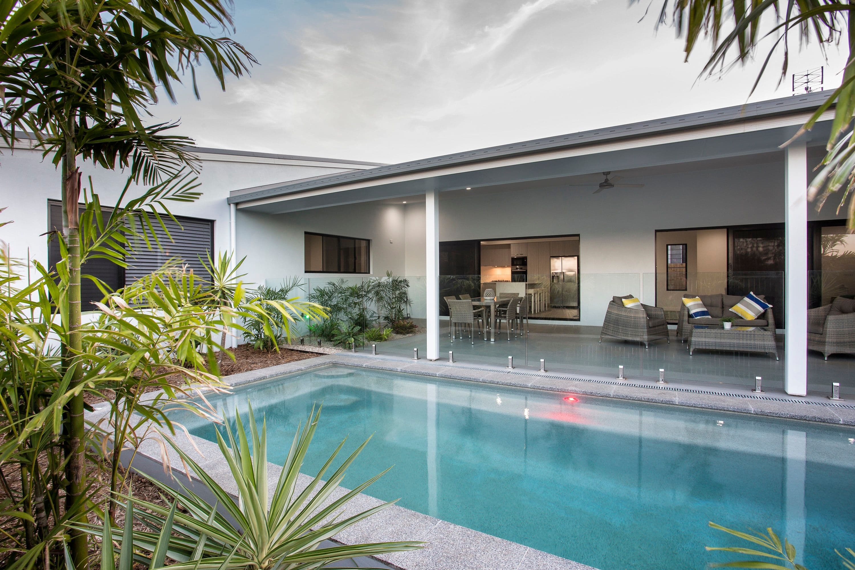 32 Stanley Drive, Cannonvale QLD 4802, Cannonvale - Image 1