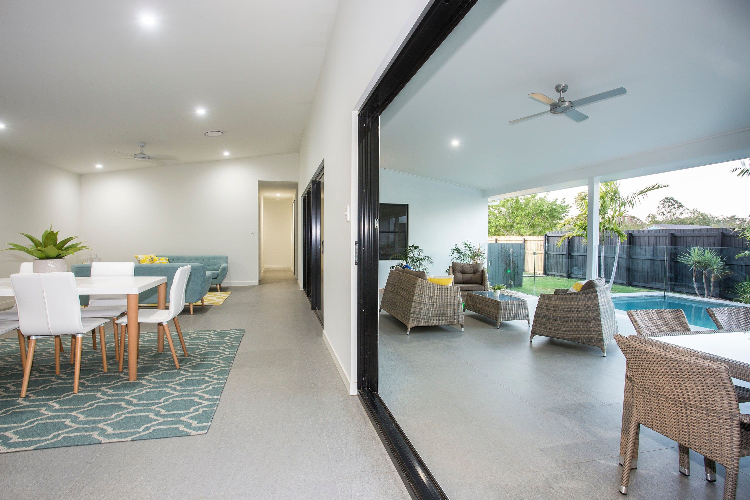 32 Stanley Drive, Cannonvale QLD 4802, Cannonvale - Thumbnail 3