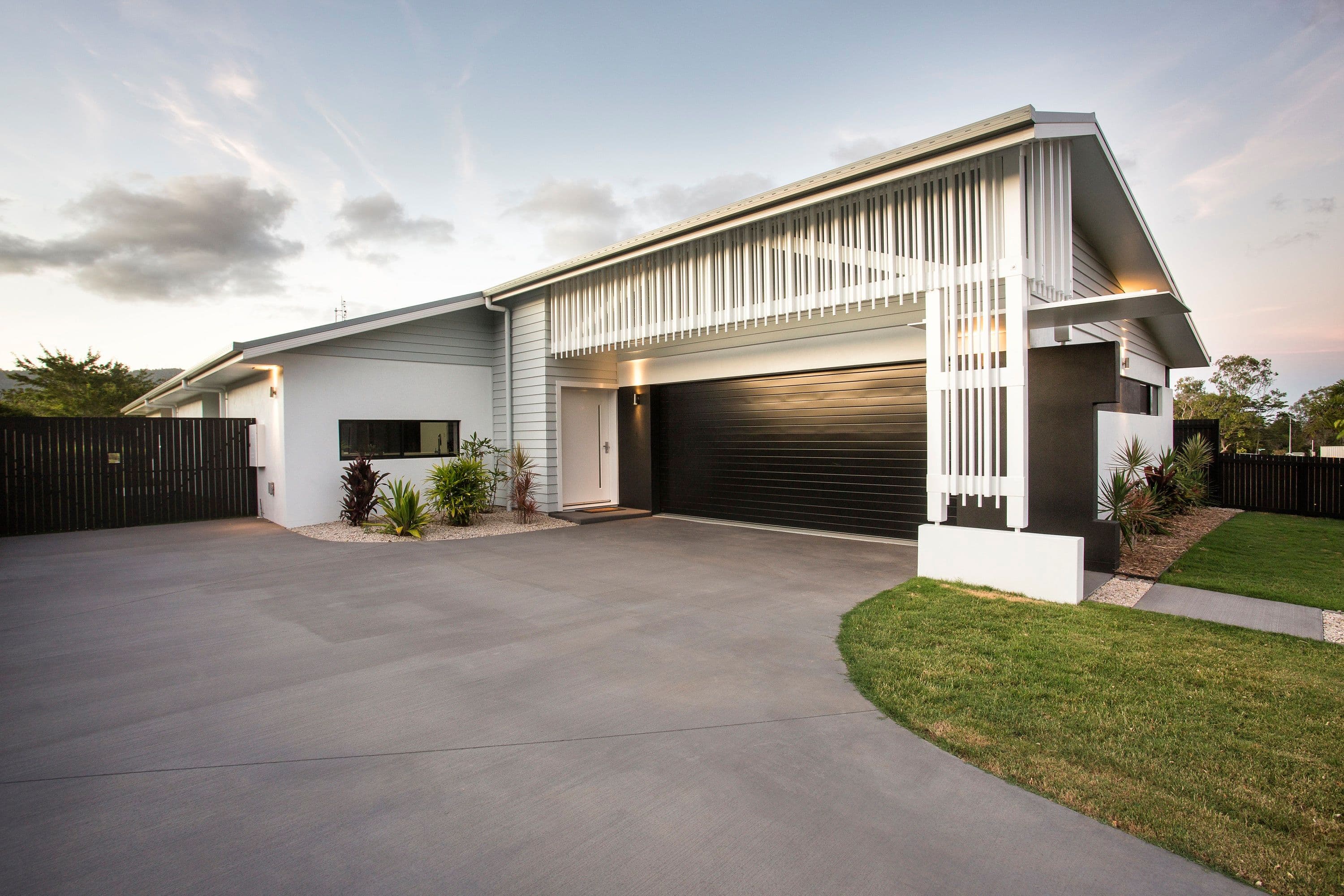 32 Stanley Drive, Cannonvale QLD 4802, Cannonvale - Thumbnail 5