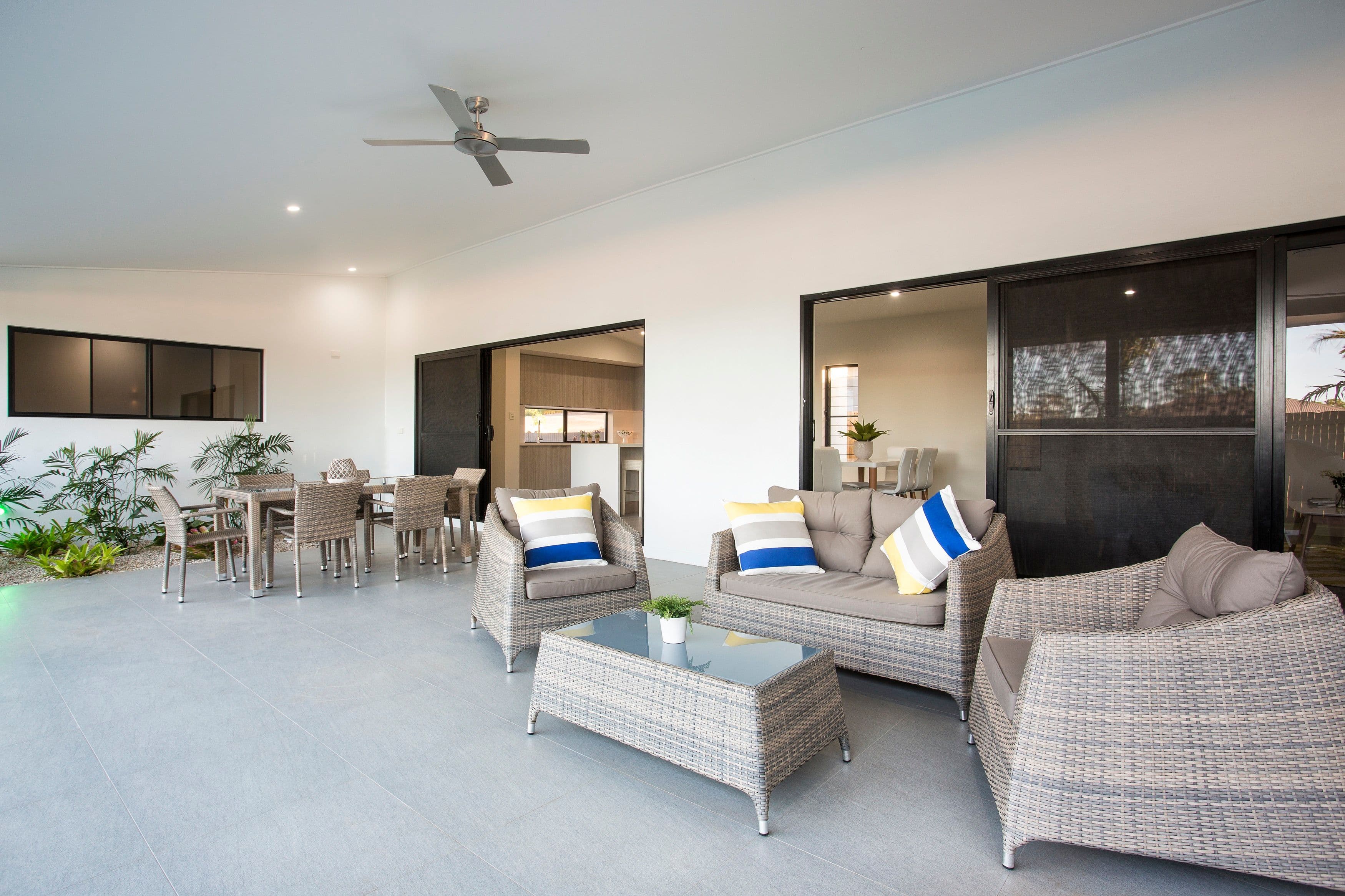 32 Stanley Drive, Cannonvale QLD 4802, Cannonvale - Thumbnail 6