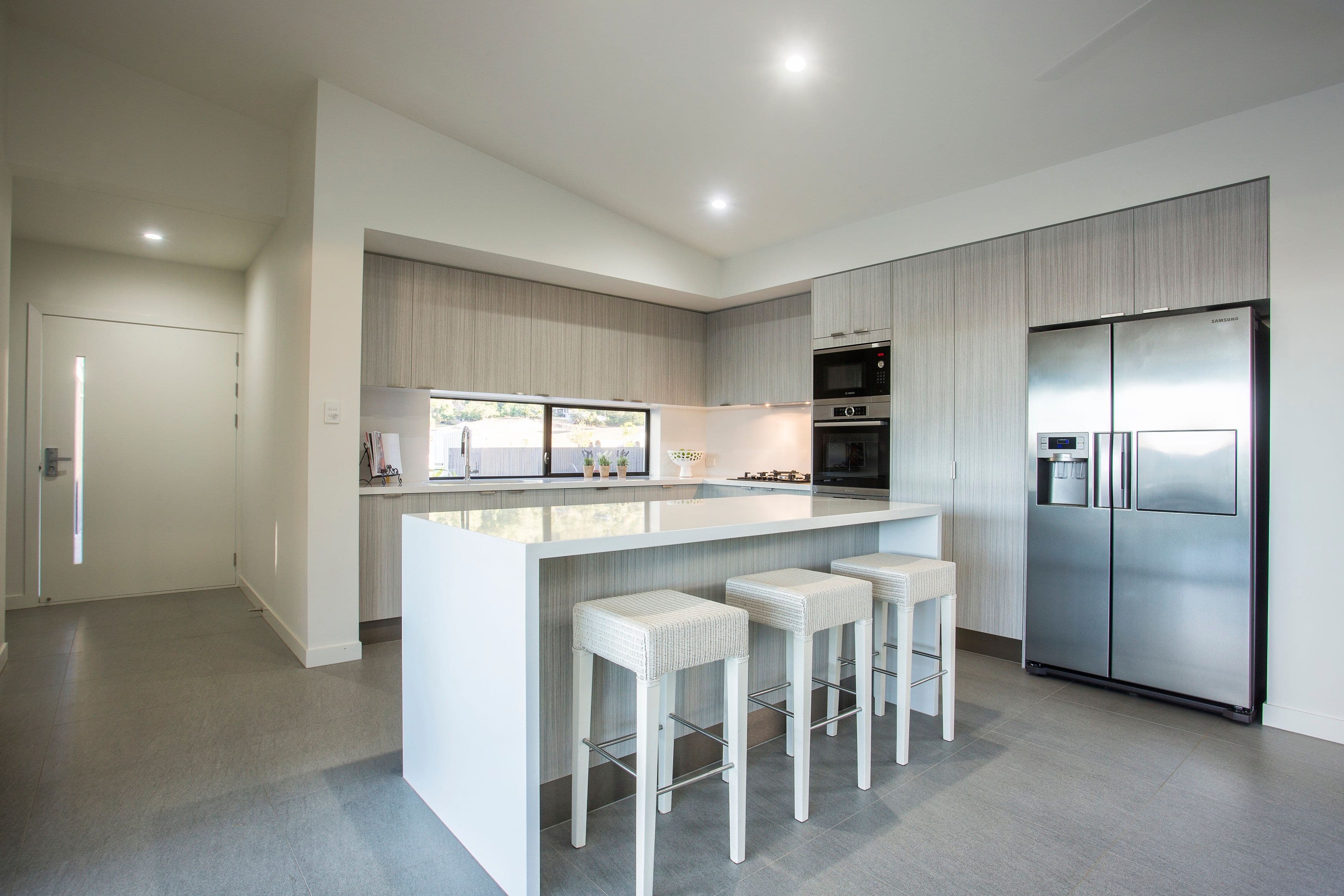32 Stanley Drive, Cannonvale QLD 4802, Cannonvale - Thumbnail 7