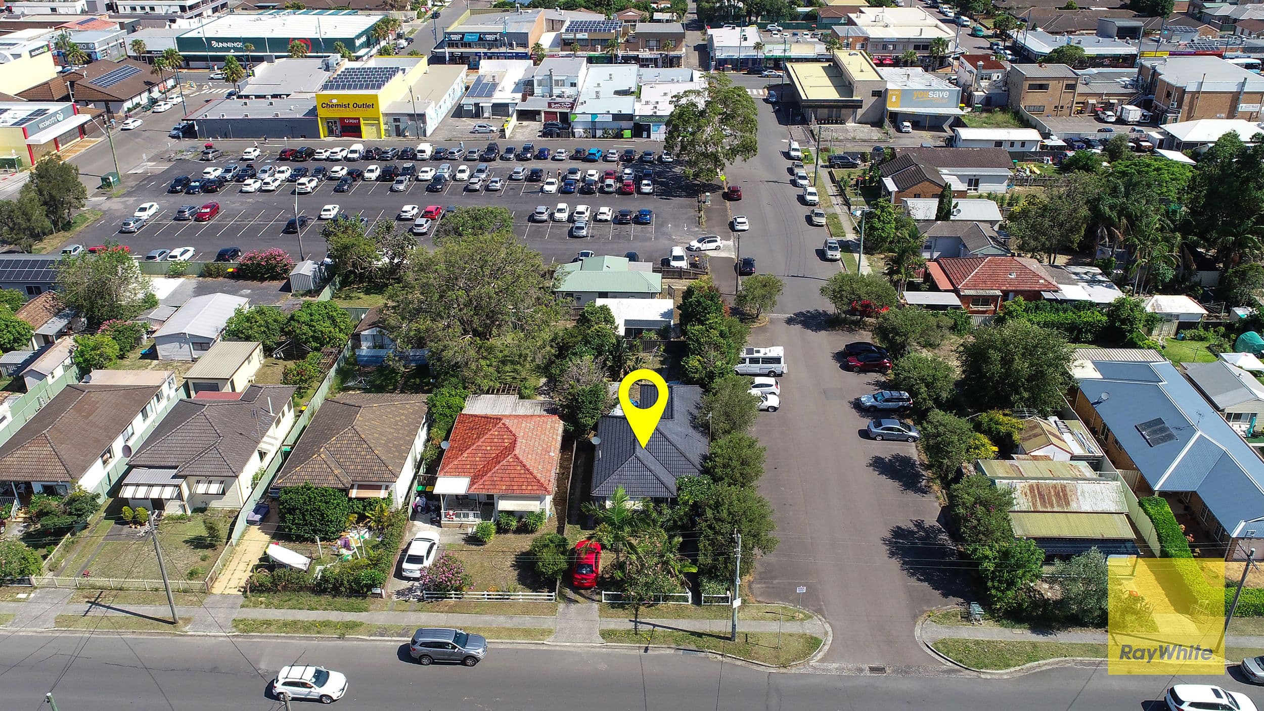 22 Wellington Street, Umina Beach NSW 2257, Umina Beach - Thumbnail 2
