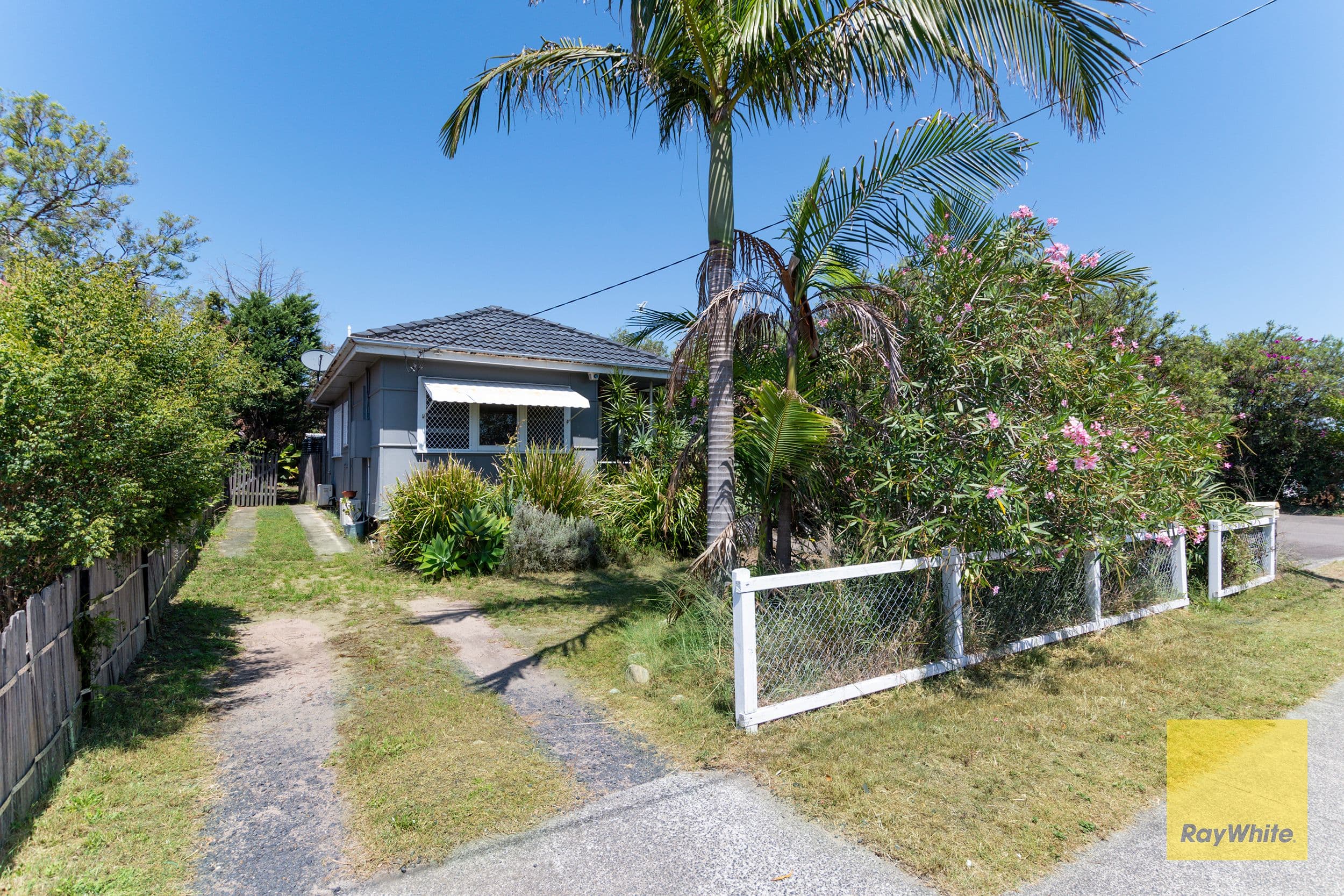22 Wellington Street, Umina Beach NSW 2257, Umina Beach - Thumbnail 3