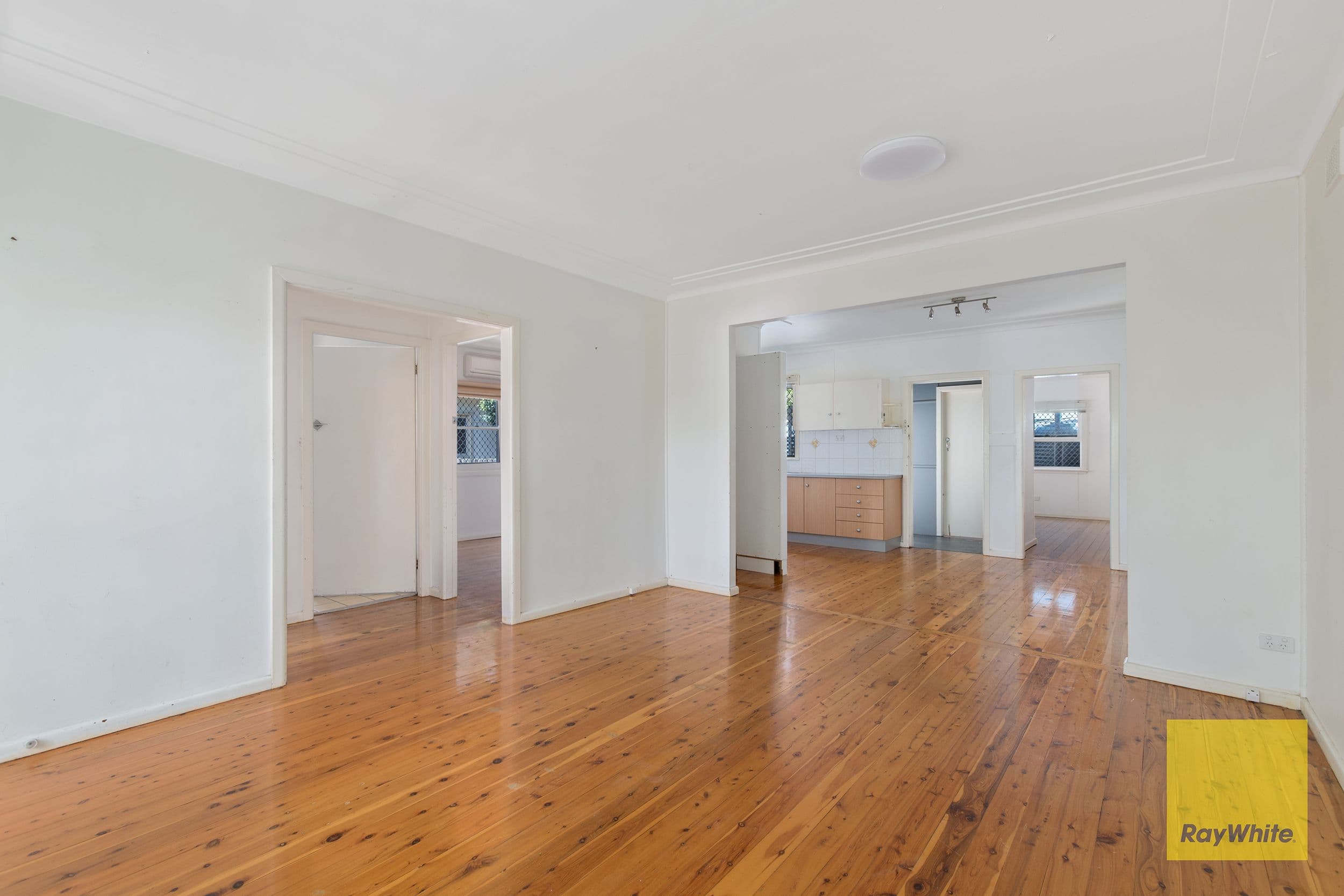 22 Wellington Street, Umina Beach NSW 2257, Umina Beach - Thumbnail 4