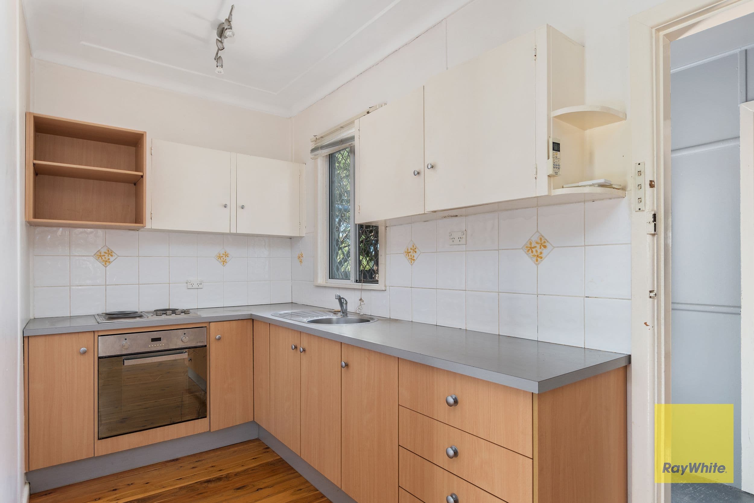22 Wellington Street, Umina Beach NSW 2257, Umina Beach - Thumbnail 5
