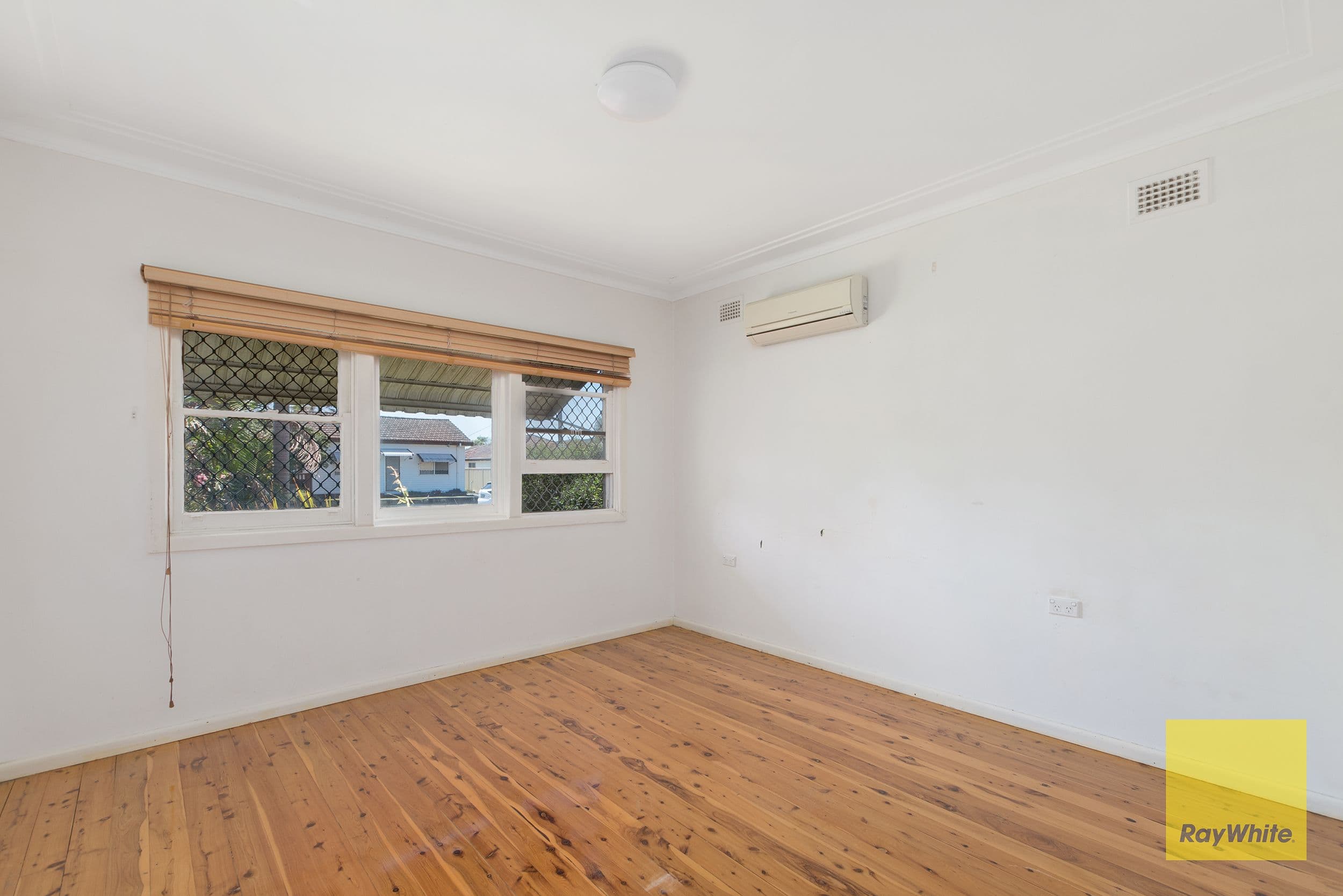 22 Wellington Street, Umina Beach NSW 2257, Umina Beach - Thumbnail 6